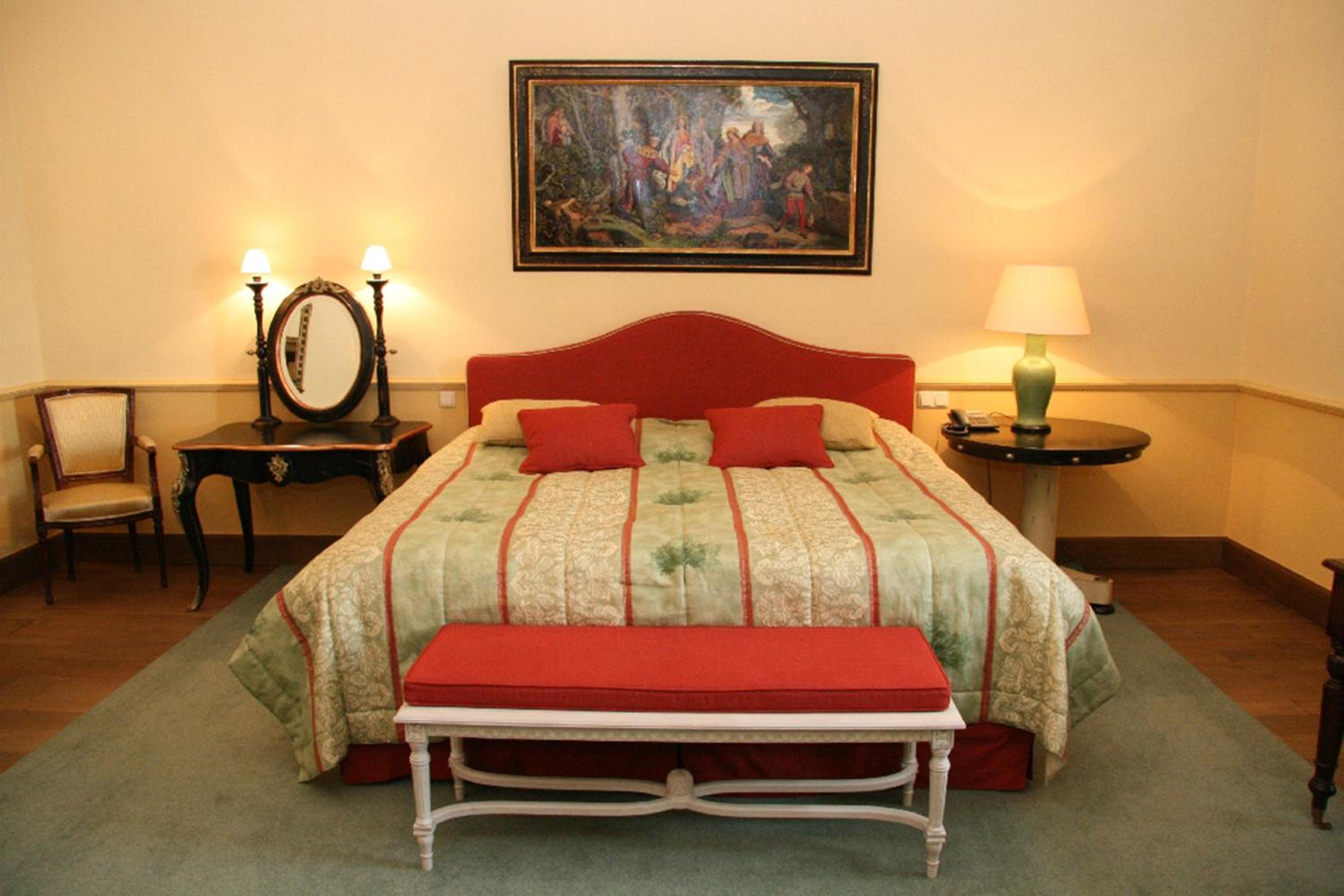 Junior Suite - Photo 3