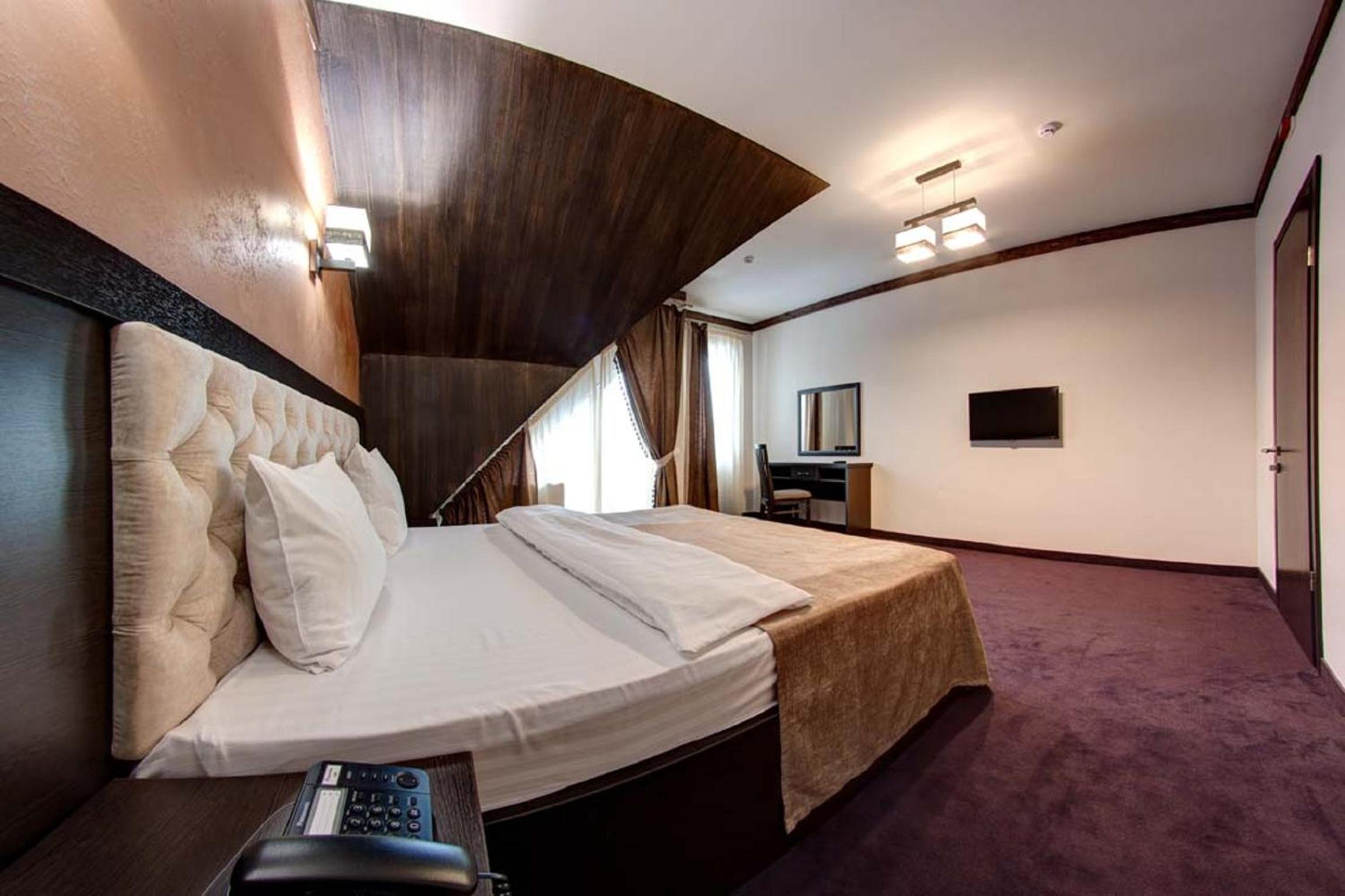 Suite photo 2