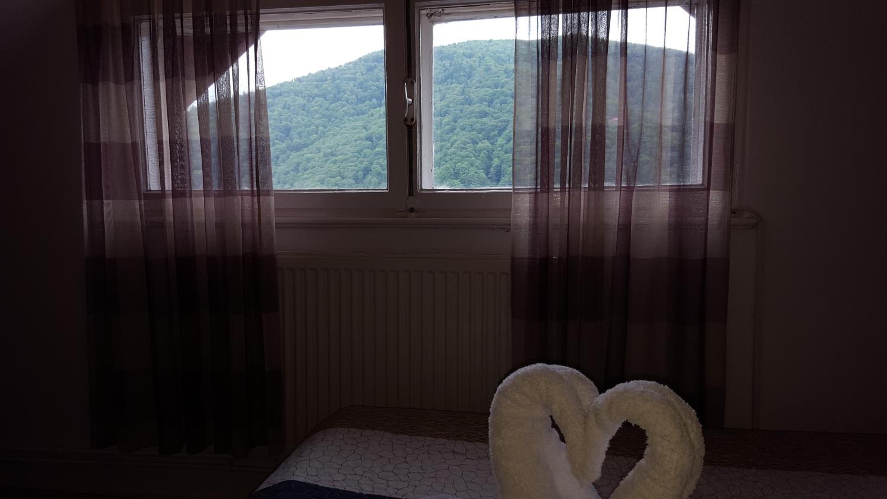 Double Room - Attic - Photo 8