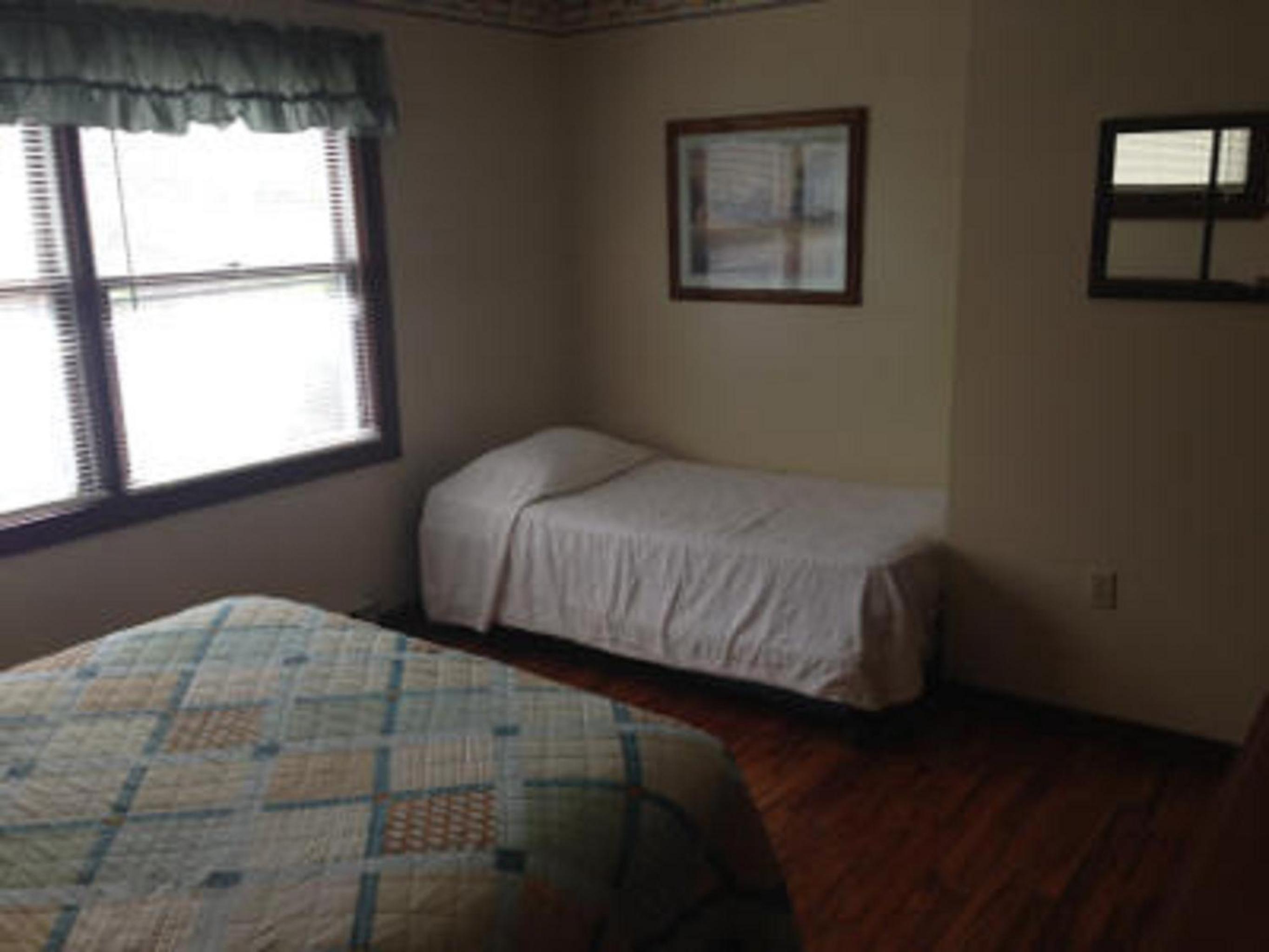 Family Suite photo 1