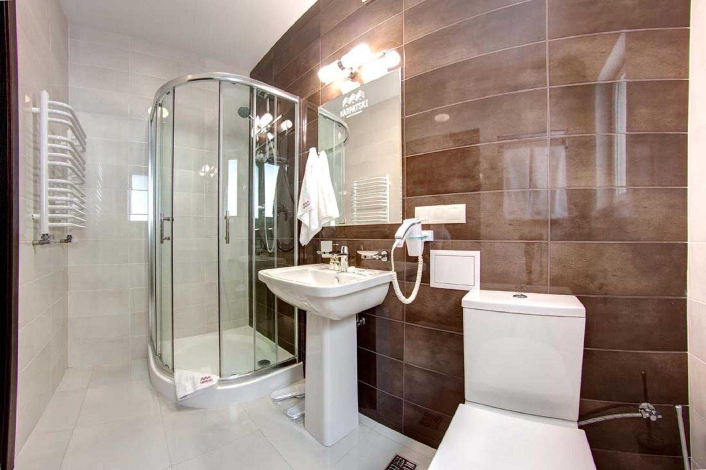 Junior Suite photo 1