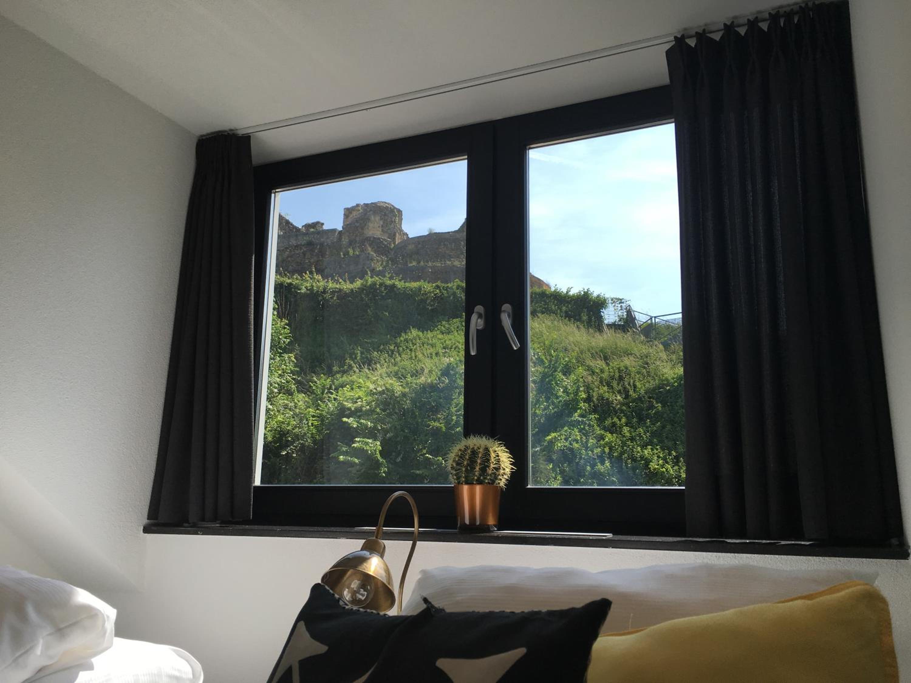 Small Double Room photo 2