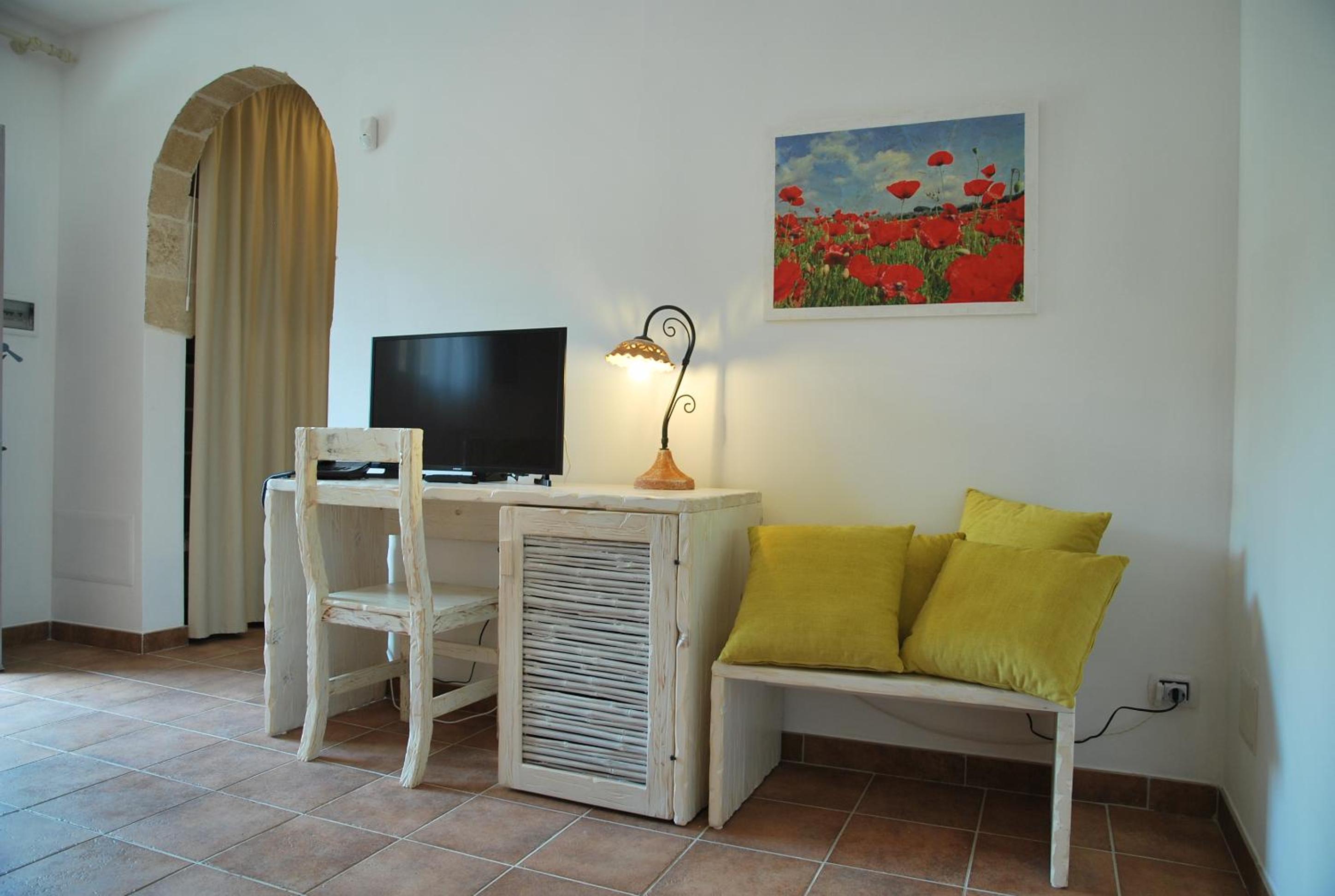 Comfort Double Room photo 3