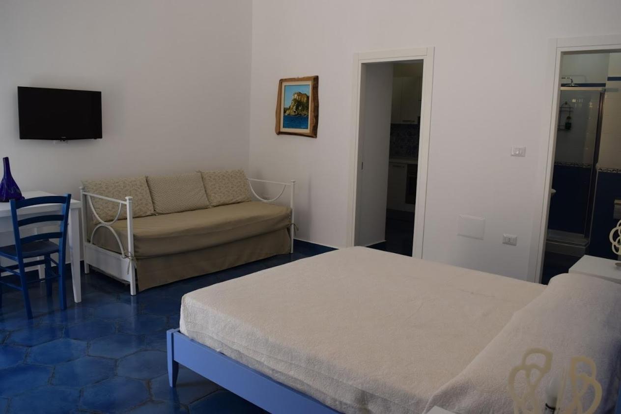 Superior Apartment photo 3