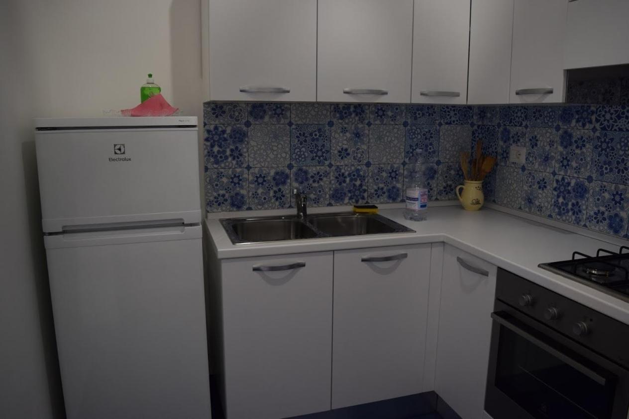 Superior Apartment photo 2