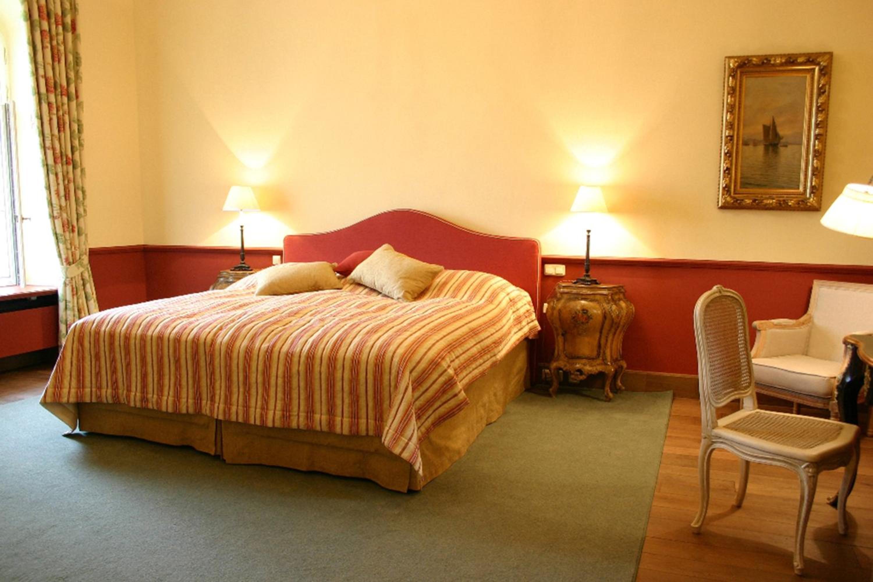Junior Suite - Photo 4