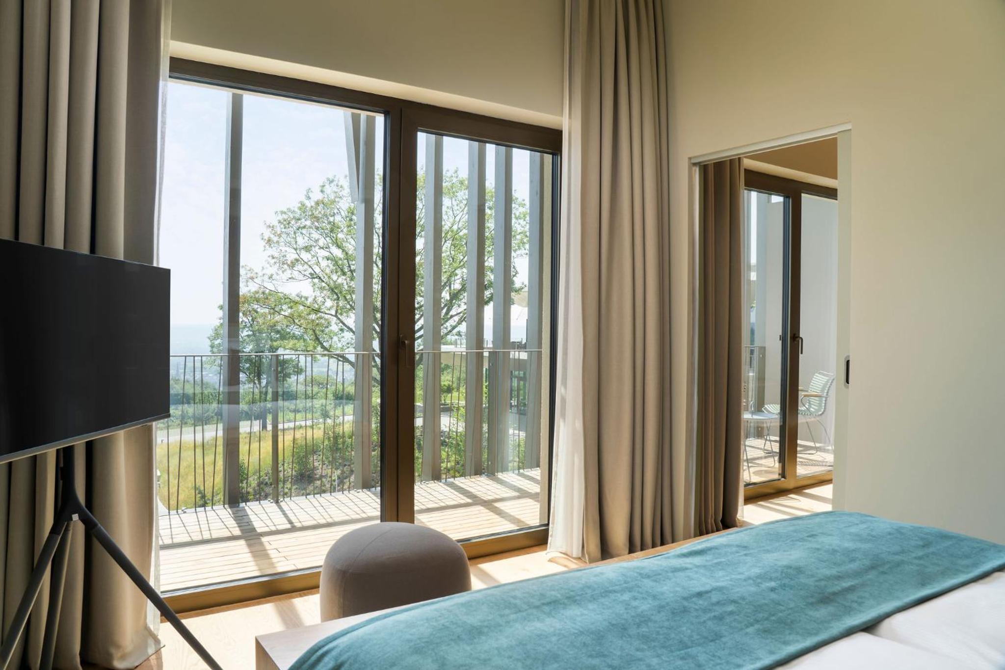 Family Suite photo 1