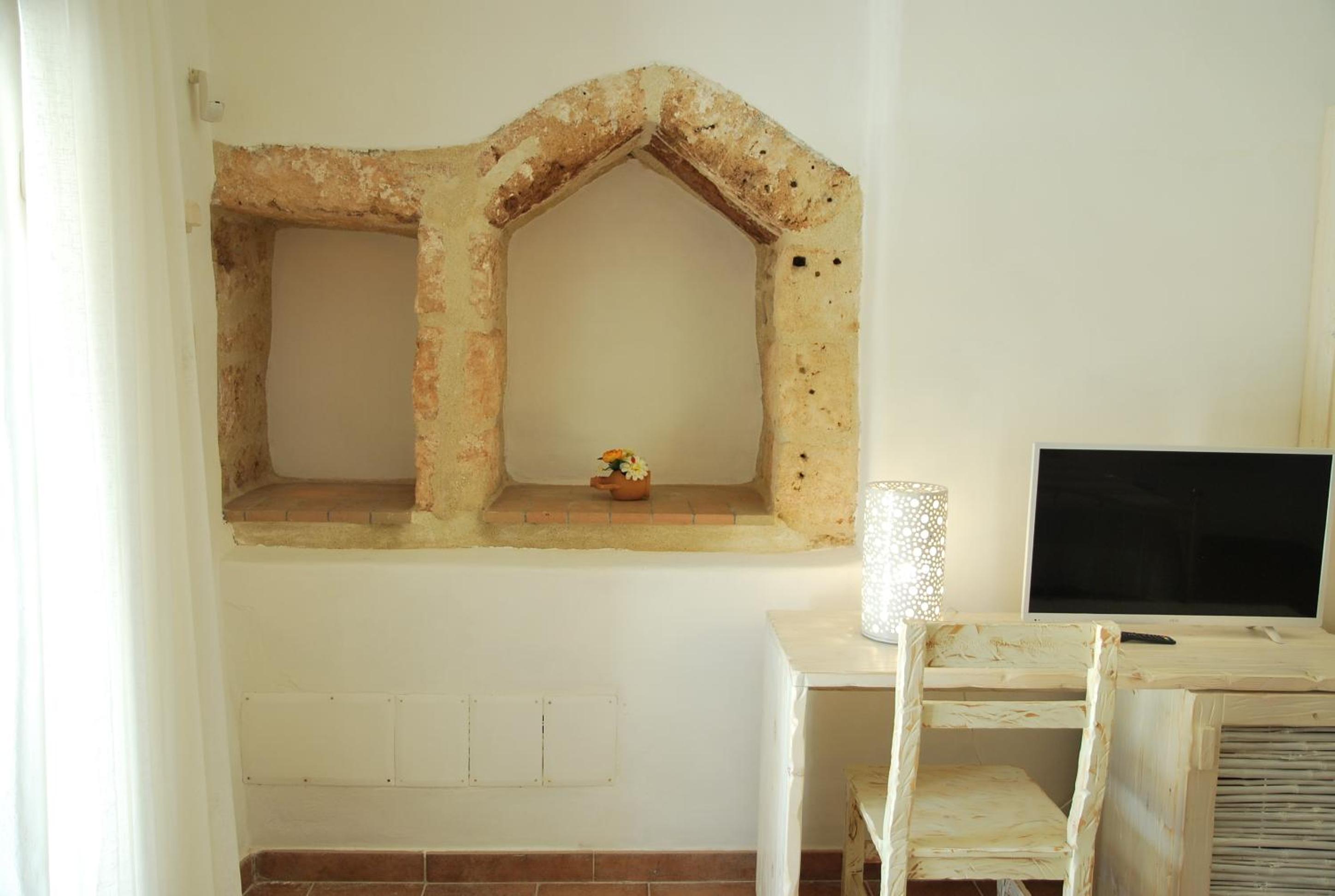 Family Suite photo 2