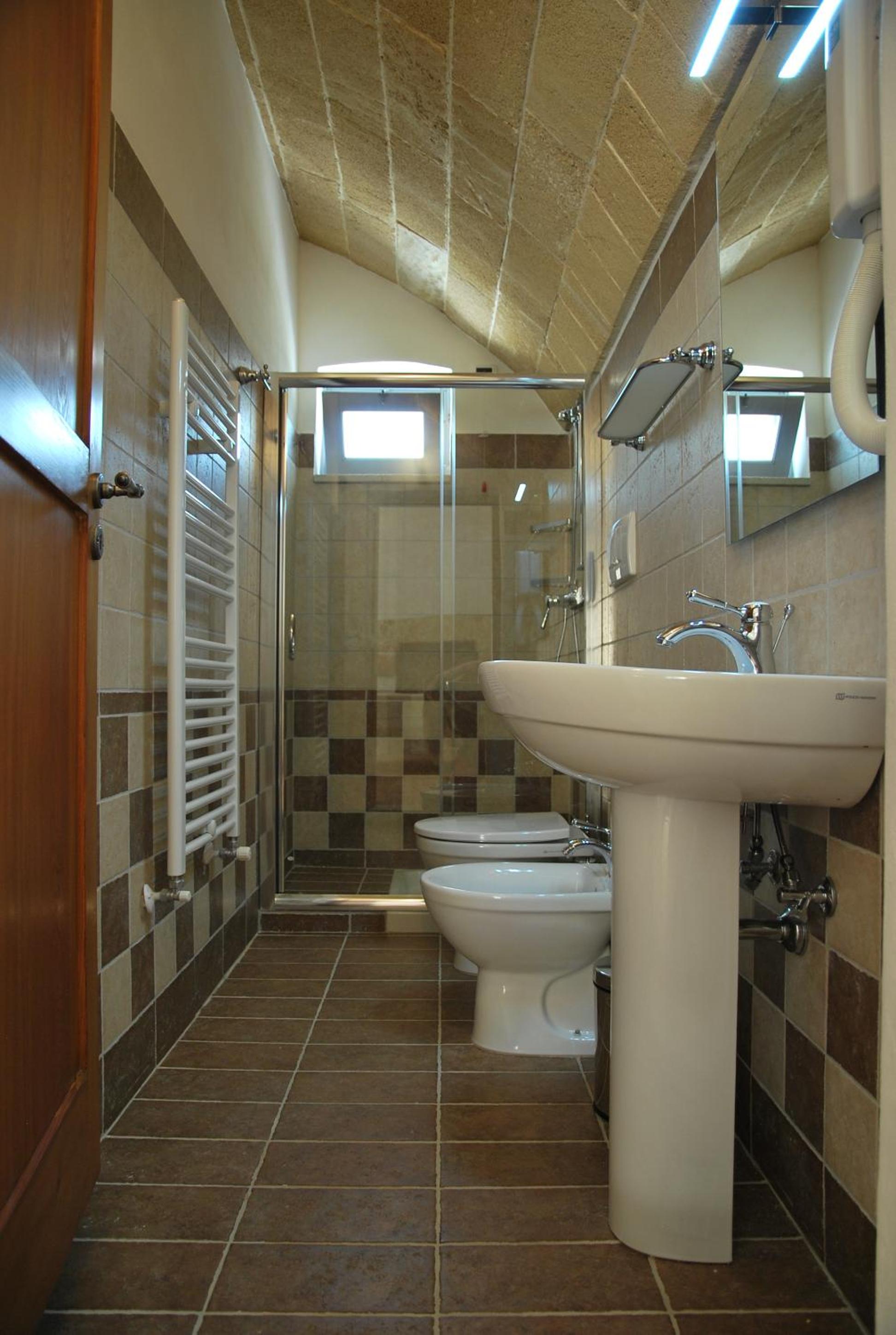 Family Suite photo 3