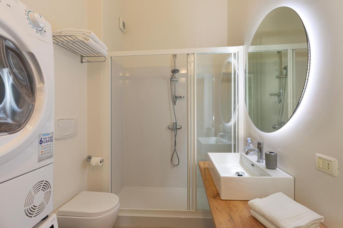 Two-Room Apartment - Photo 3