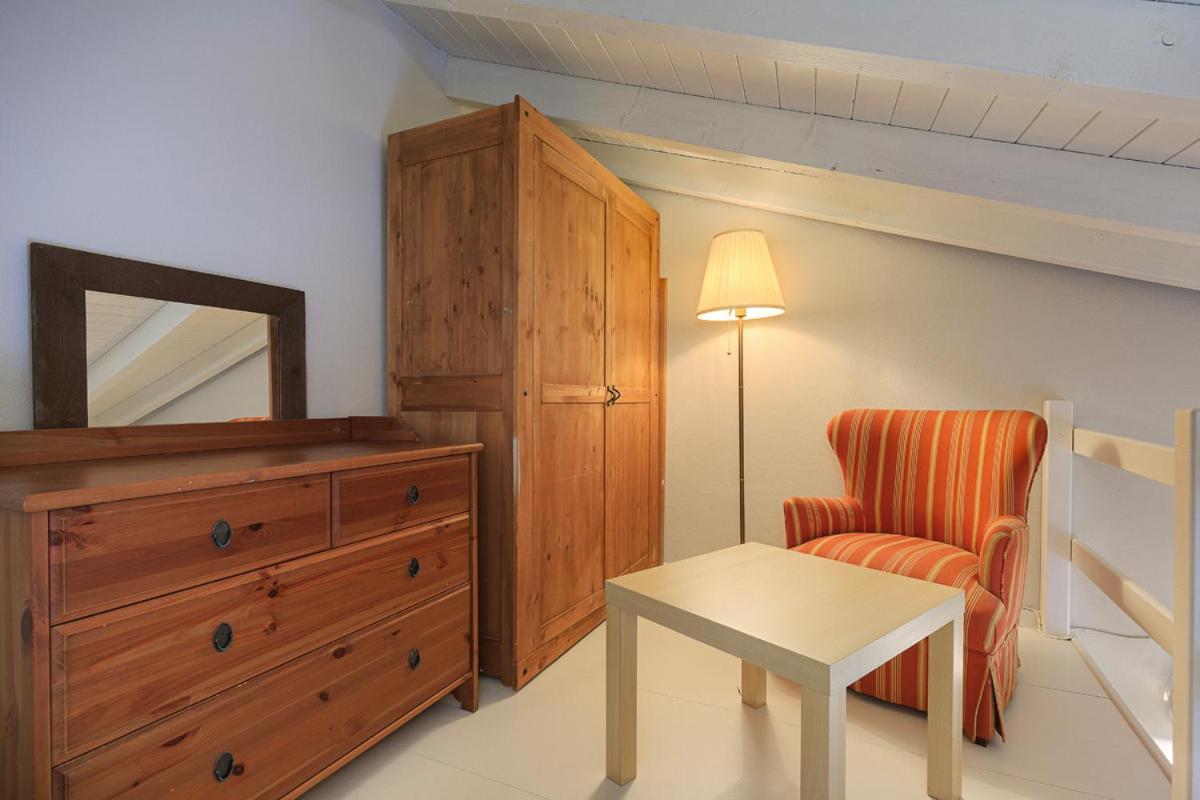 Two-Room Apartment - Photo 4