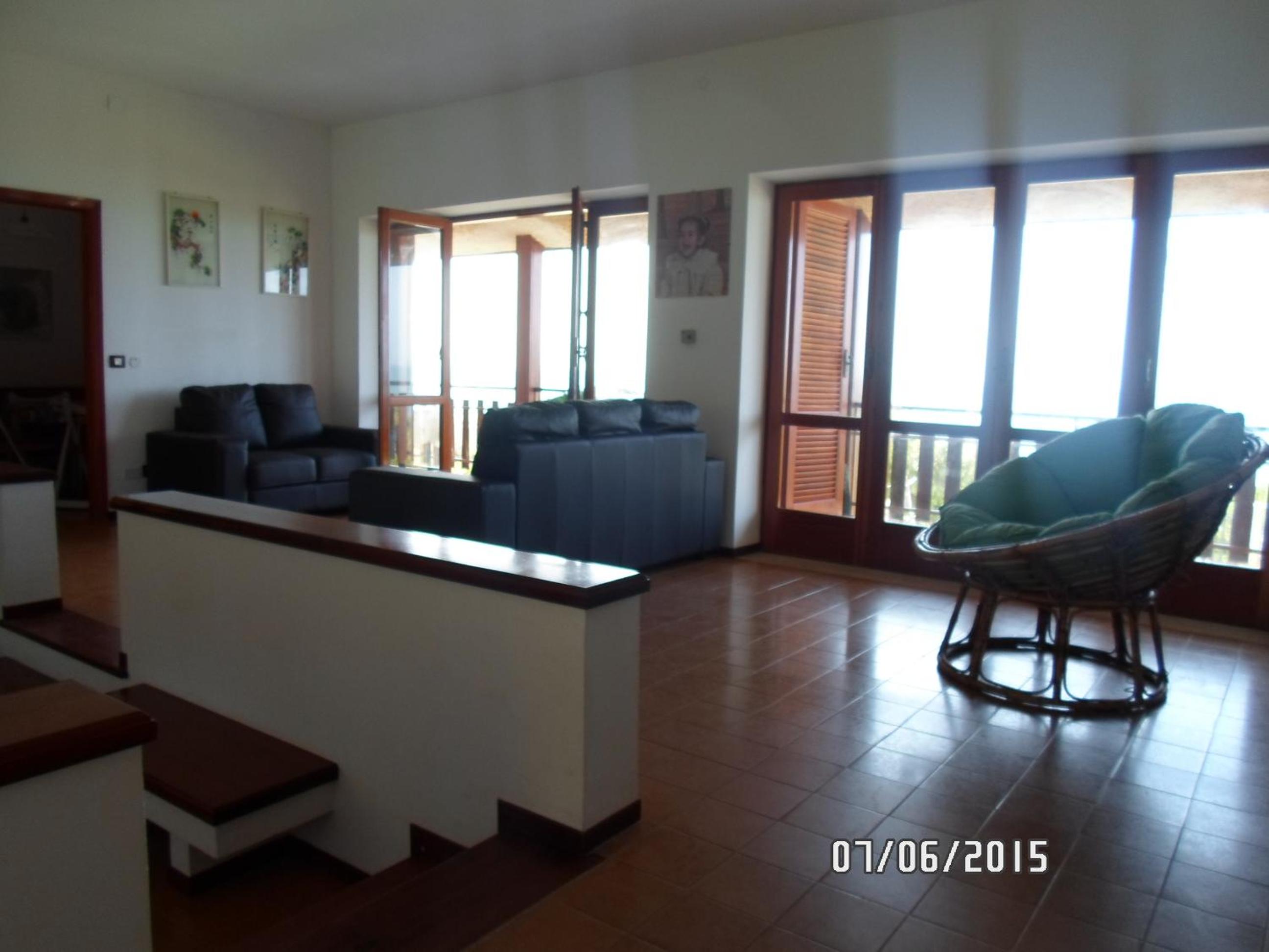 Villa - Beach Front photo 3