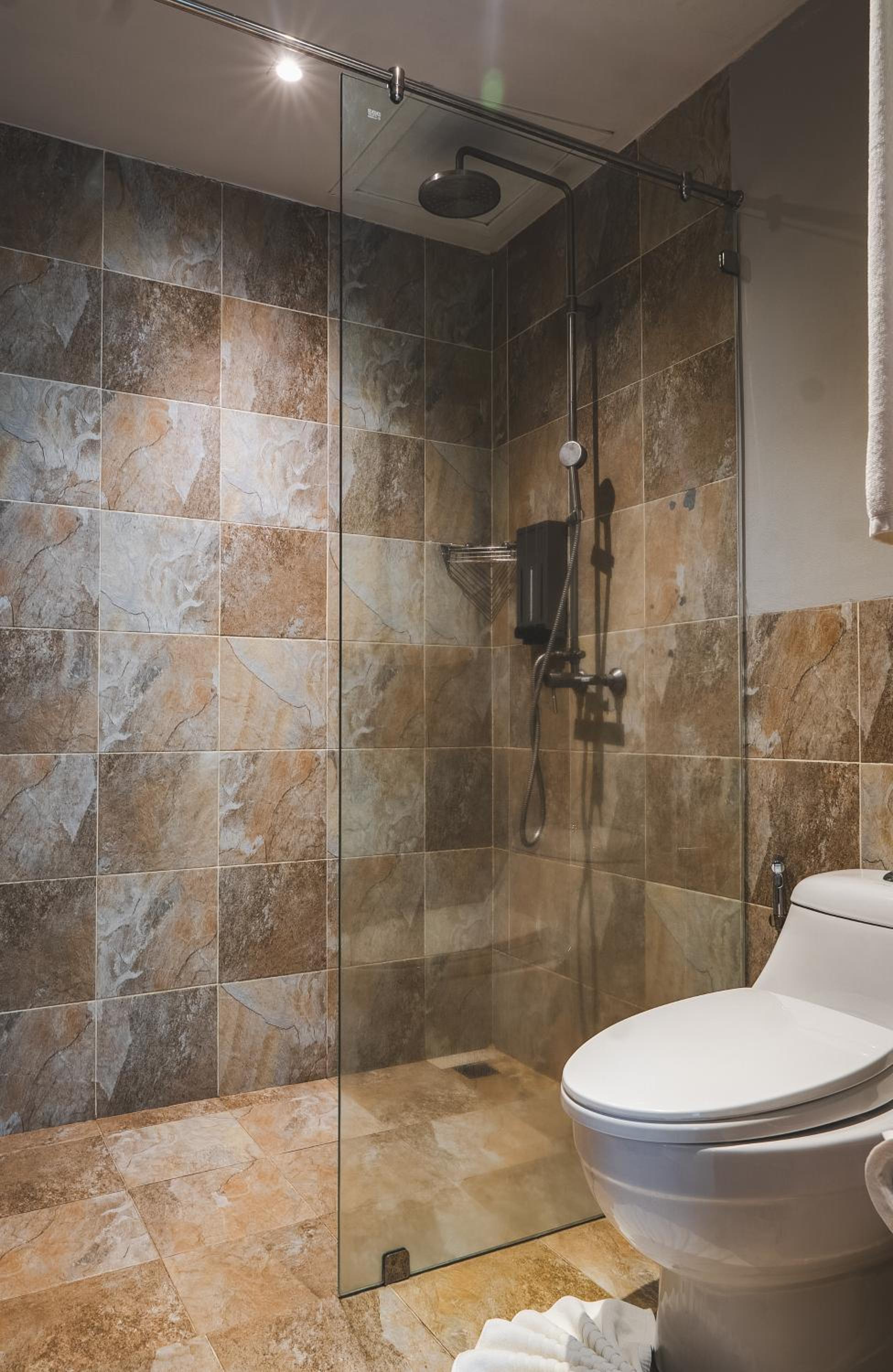 Wellness Stay - 2 Pax photo 3