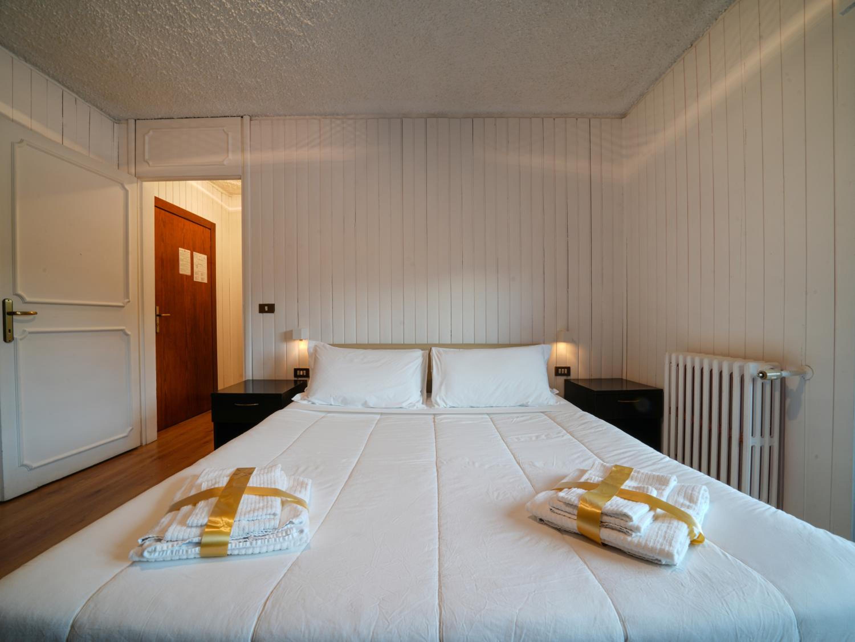 Comfort Quadruple Room - Photo 1