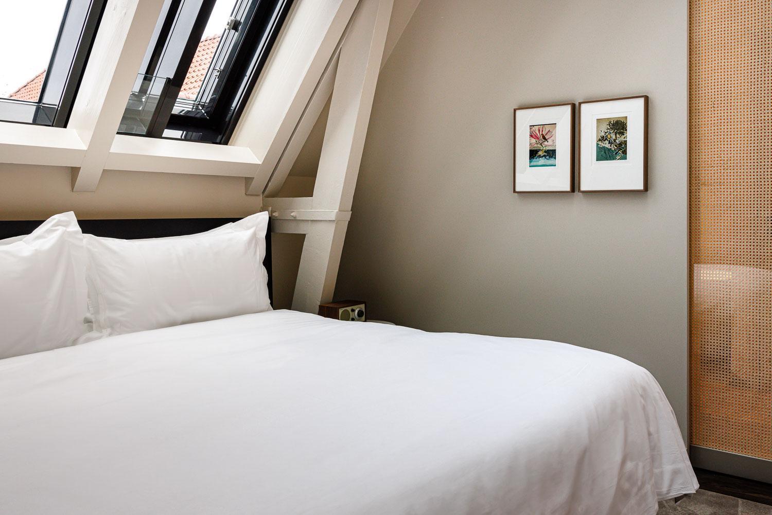 Executive Suite photo 2