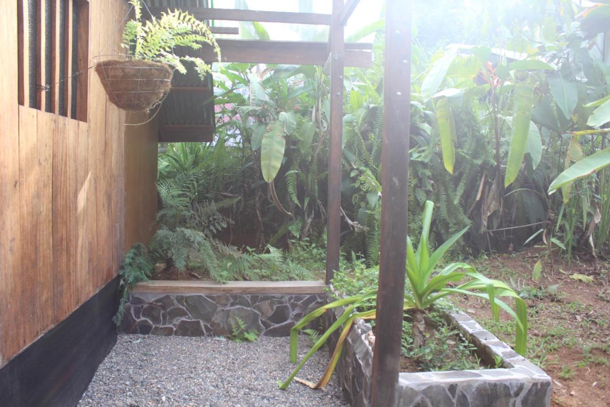 Family Bungalow photo 3