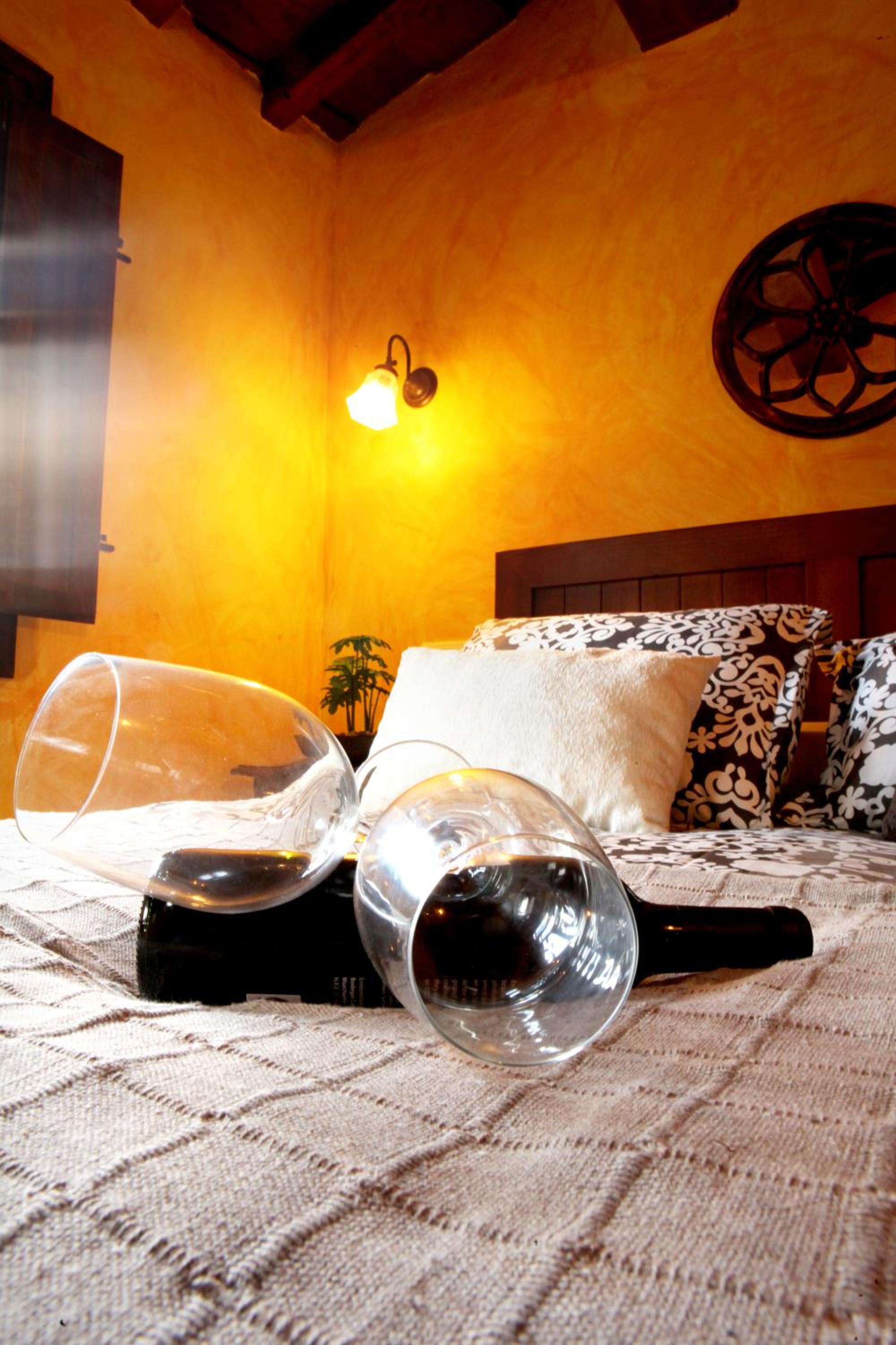 Apartamento - Planta Baja