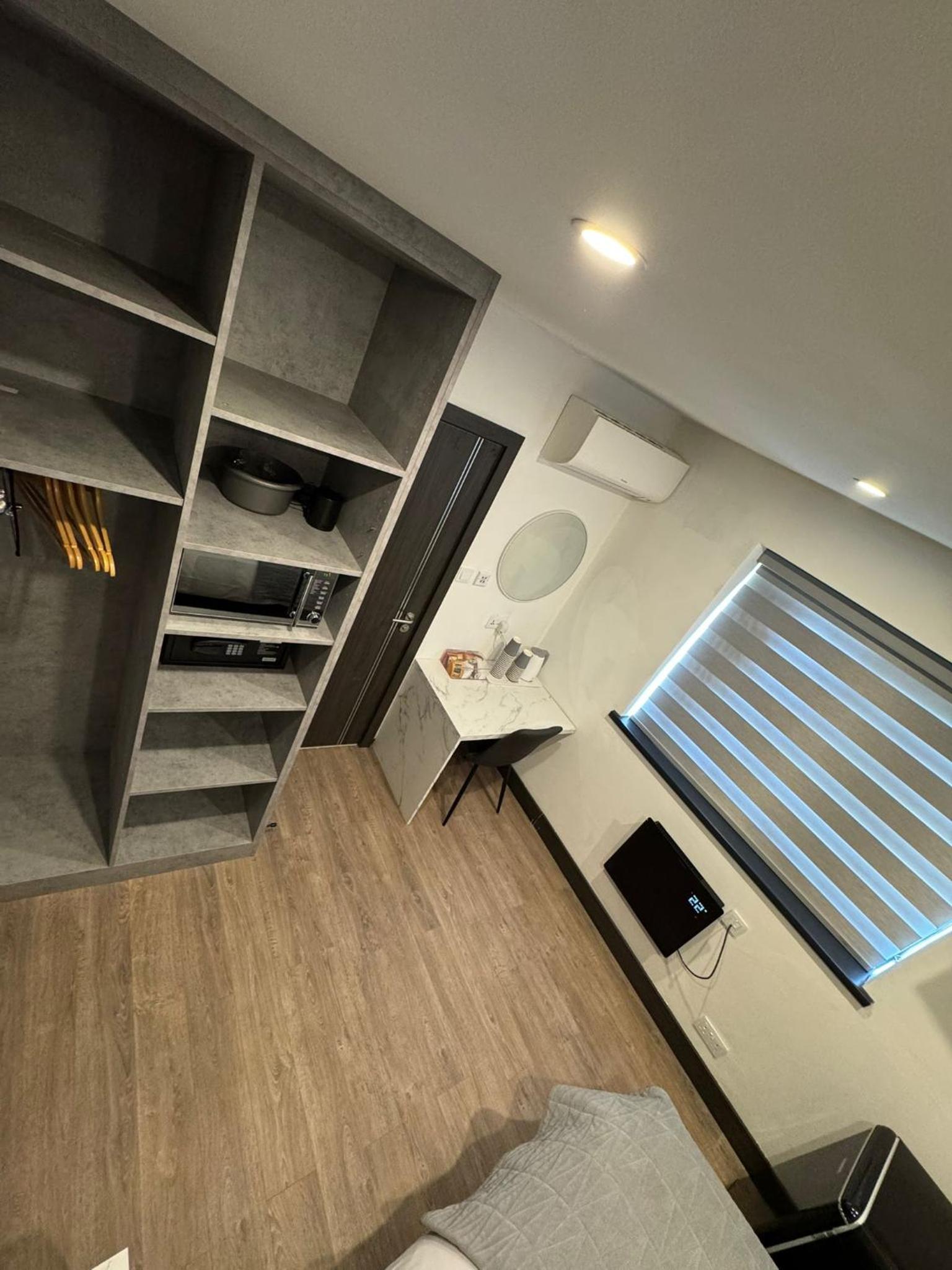 Single Room photo 1