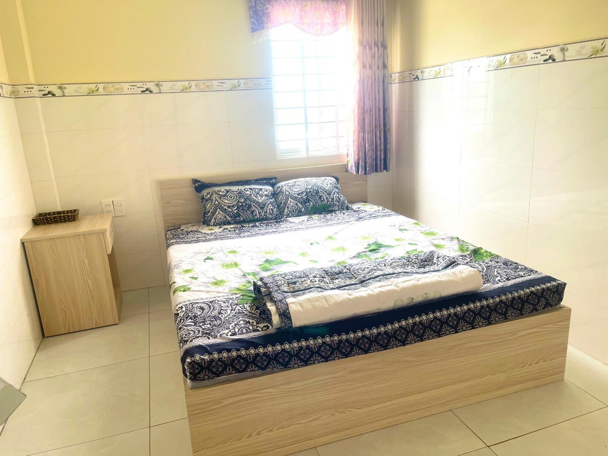 King Room photo 1