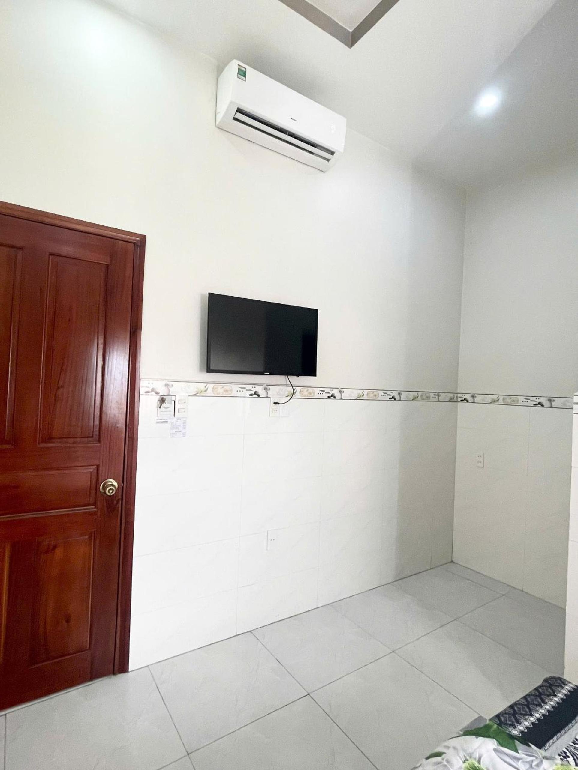King Room photo 2