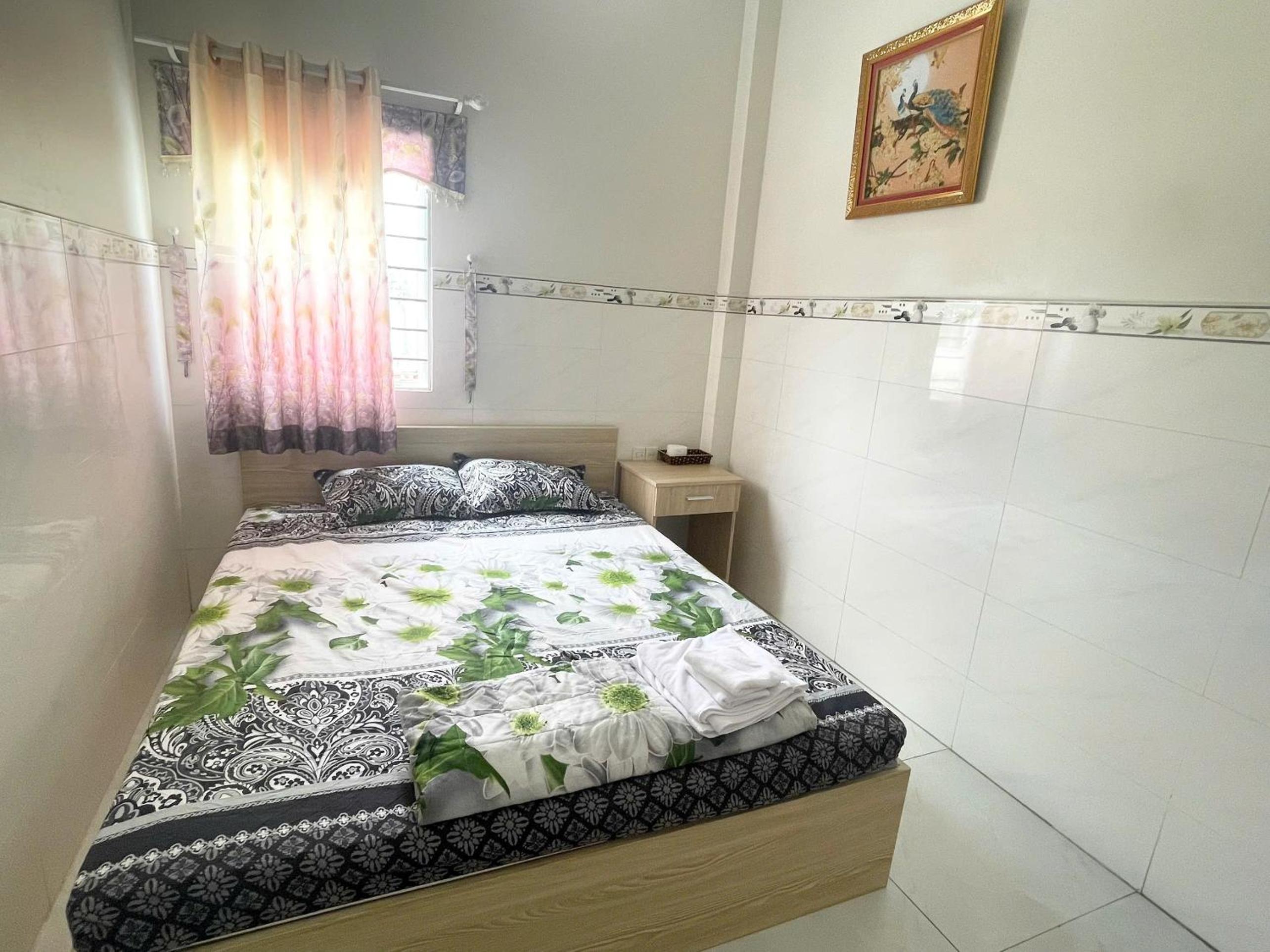 King Room photo 3