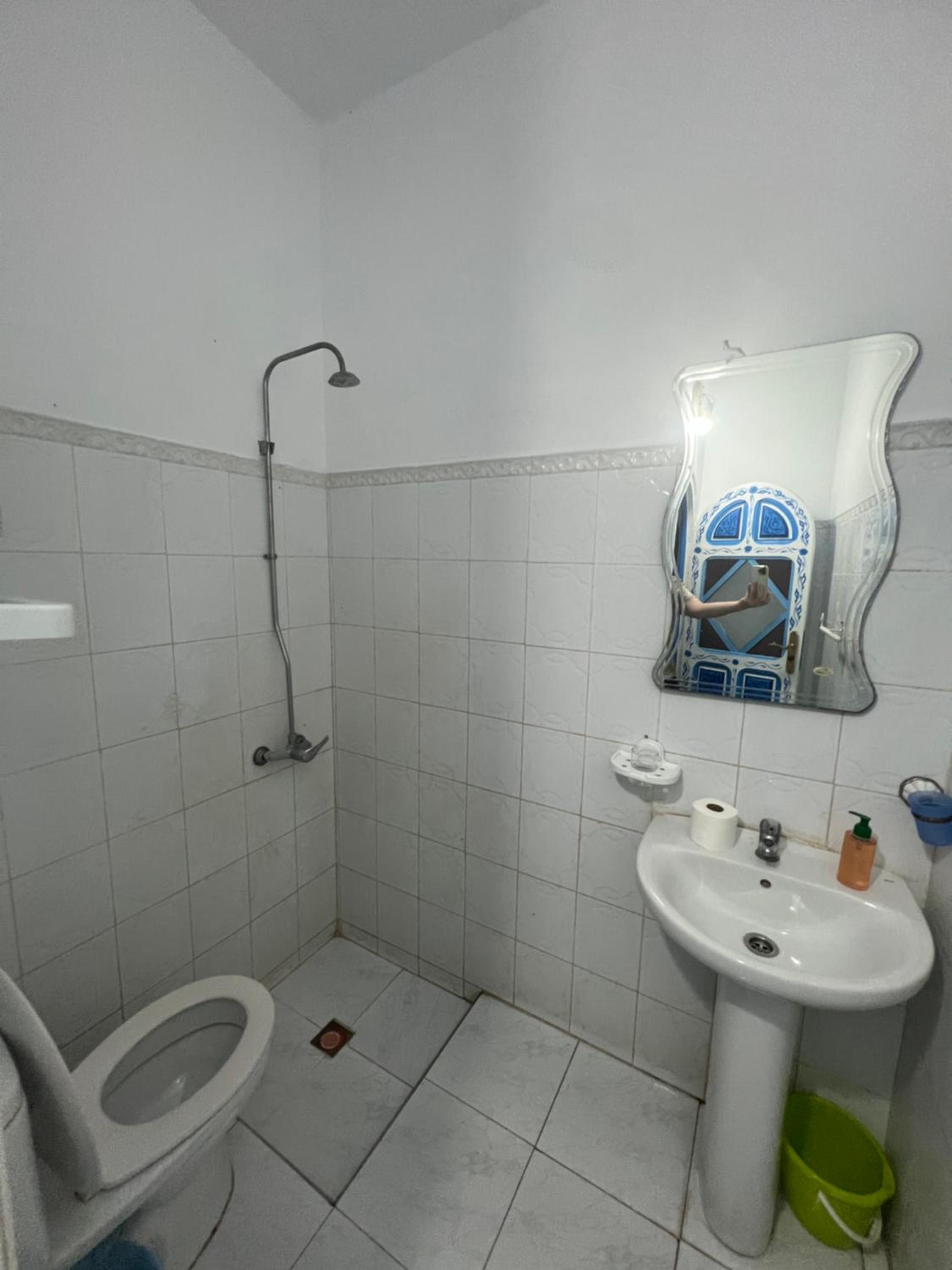 Apartment - Ground Floor - Photo 1