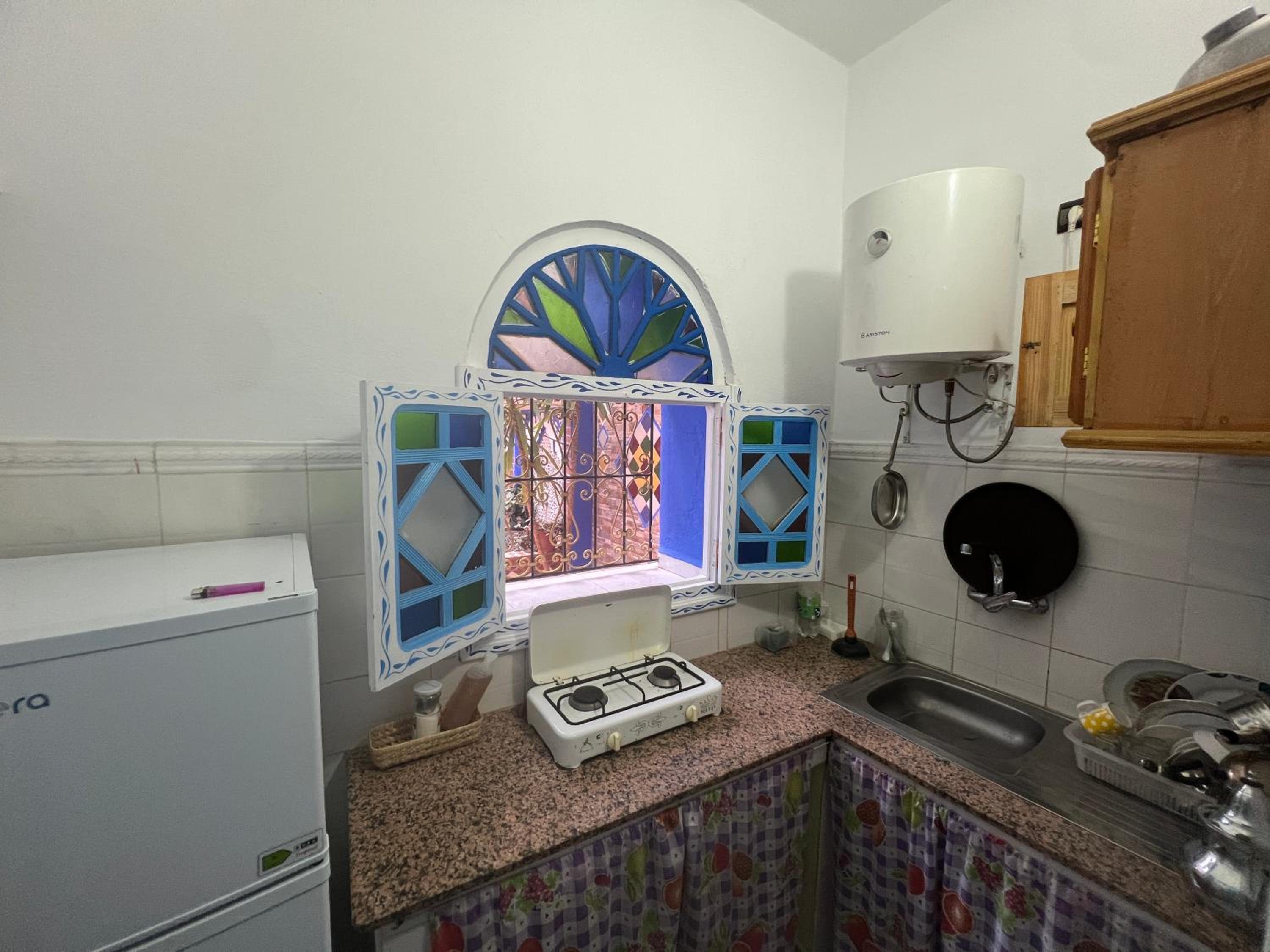 Apartment - Ground Floor - Photo 3