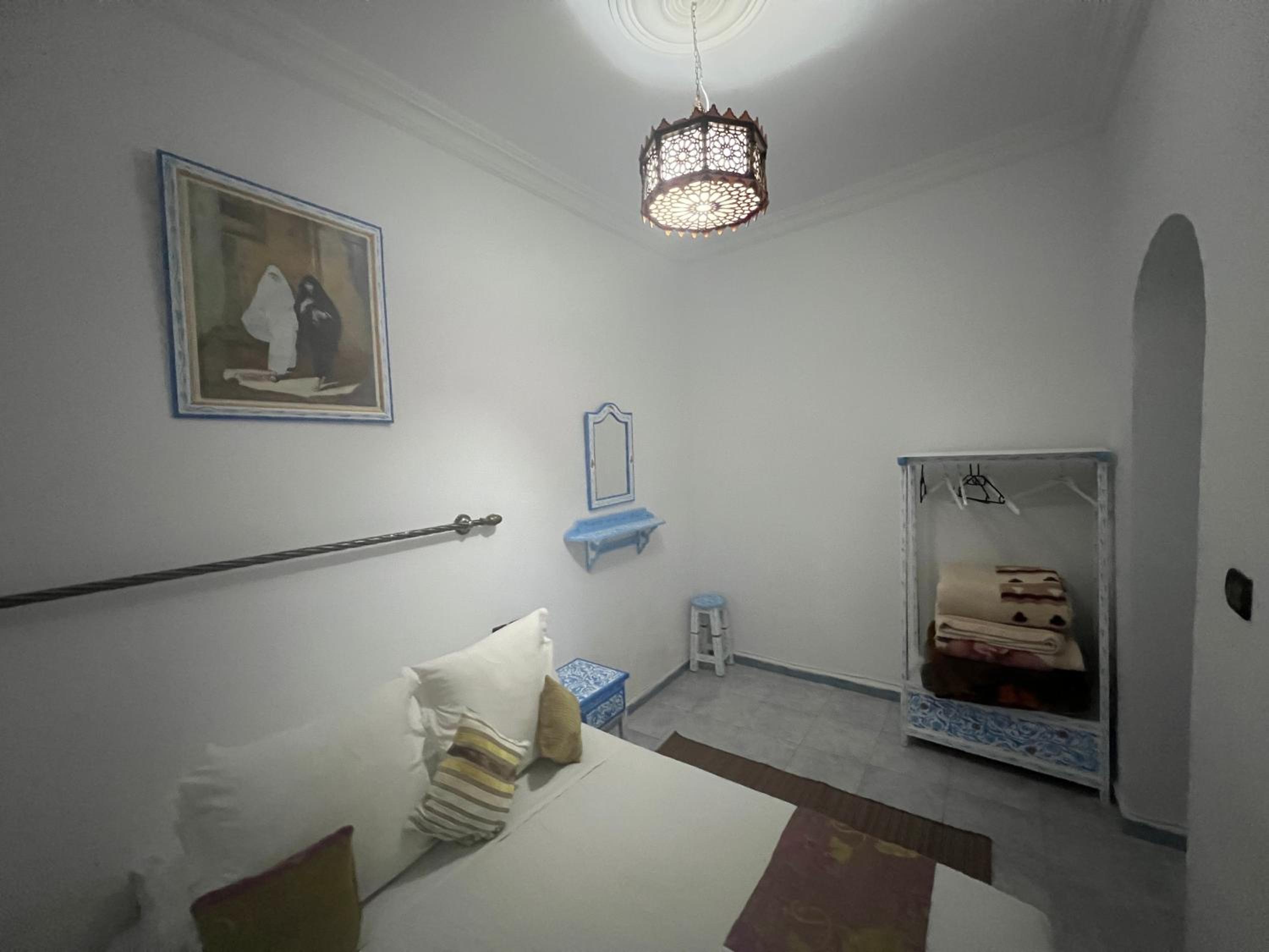 Apartment - Ground Floor - Photo 4