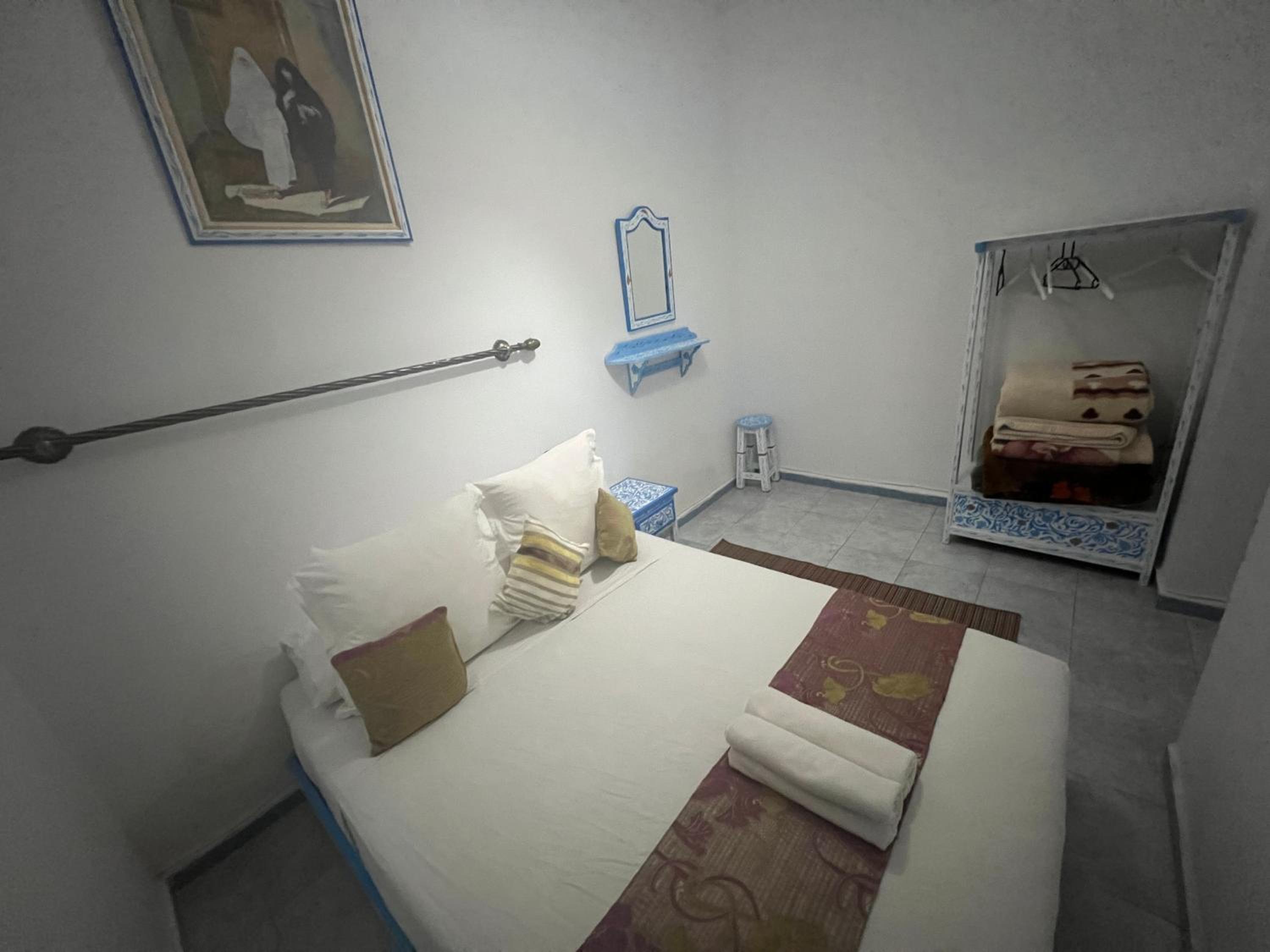 Apartment - Ground Floor - Photo 5