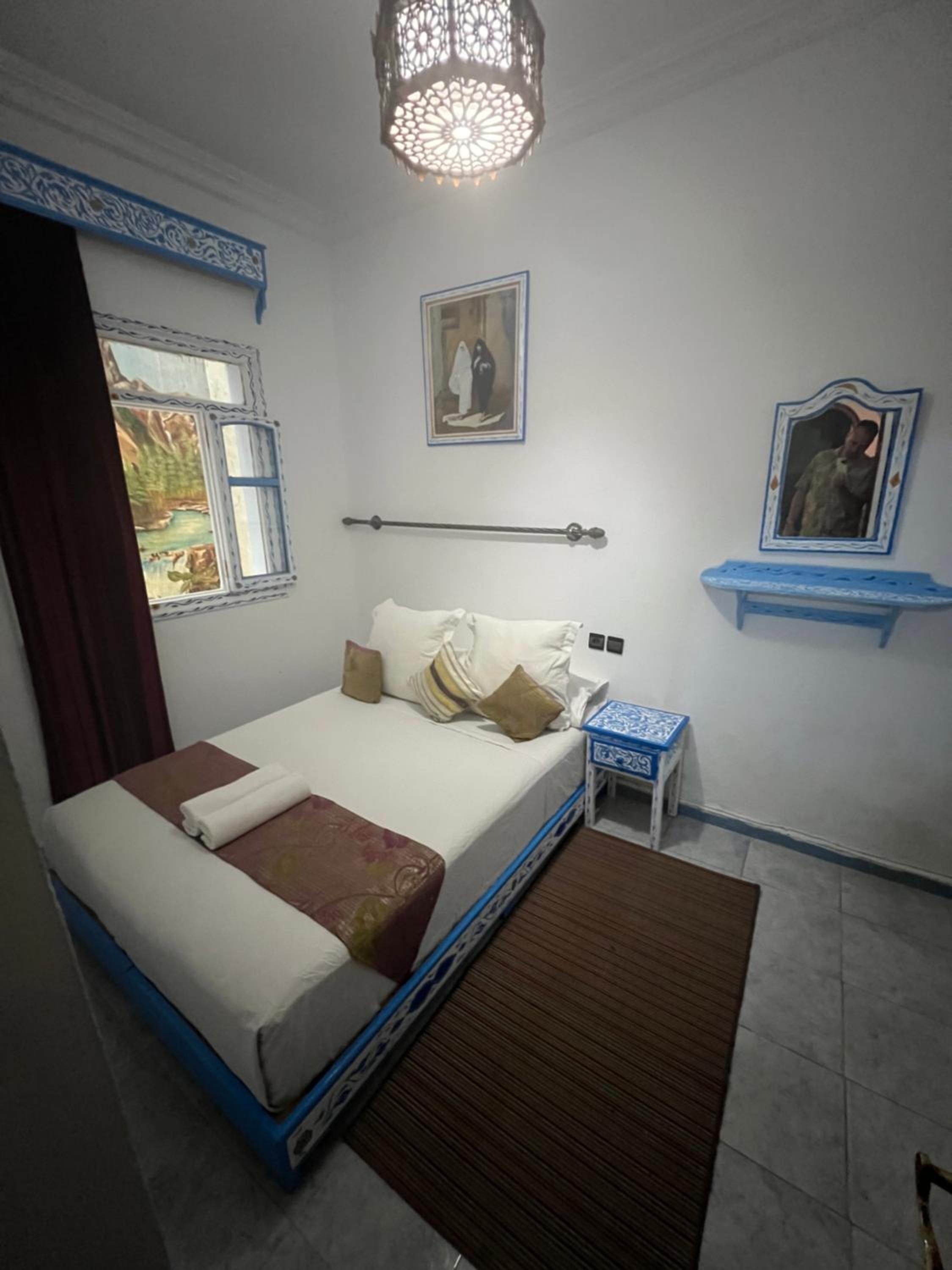 Apartment - Ground Floor - Photo 6