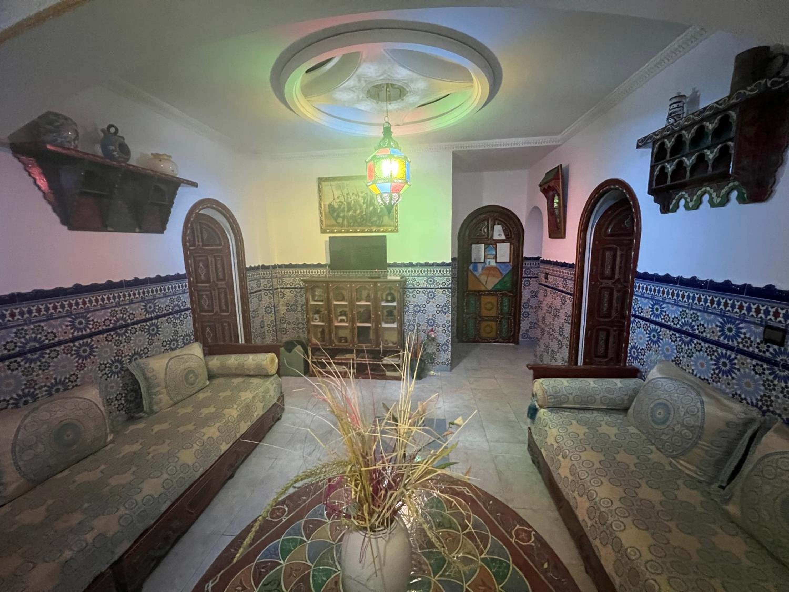 Apartment - Ground Floor - Photo 8