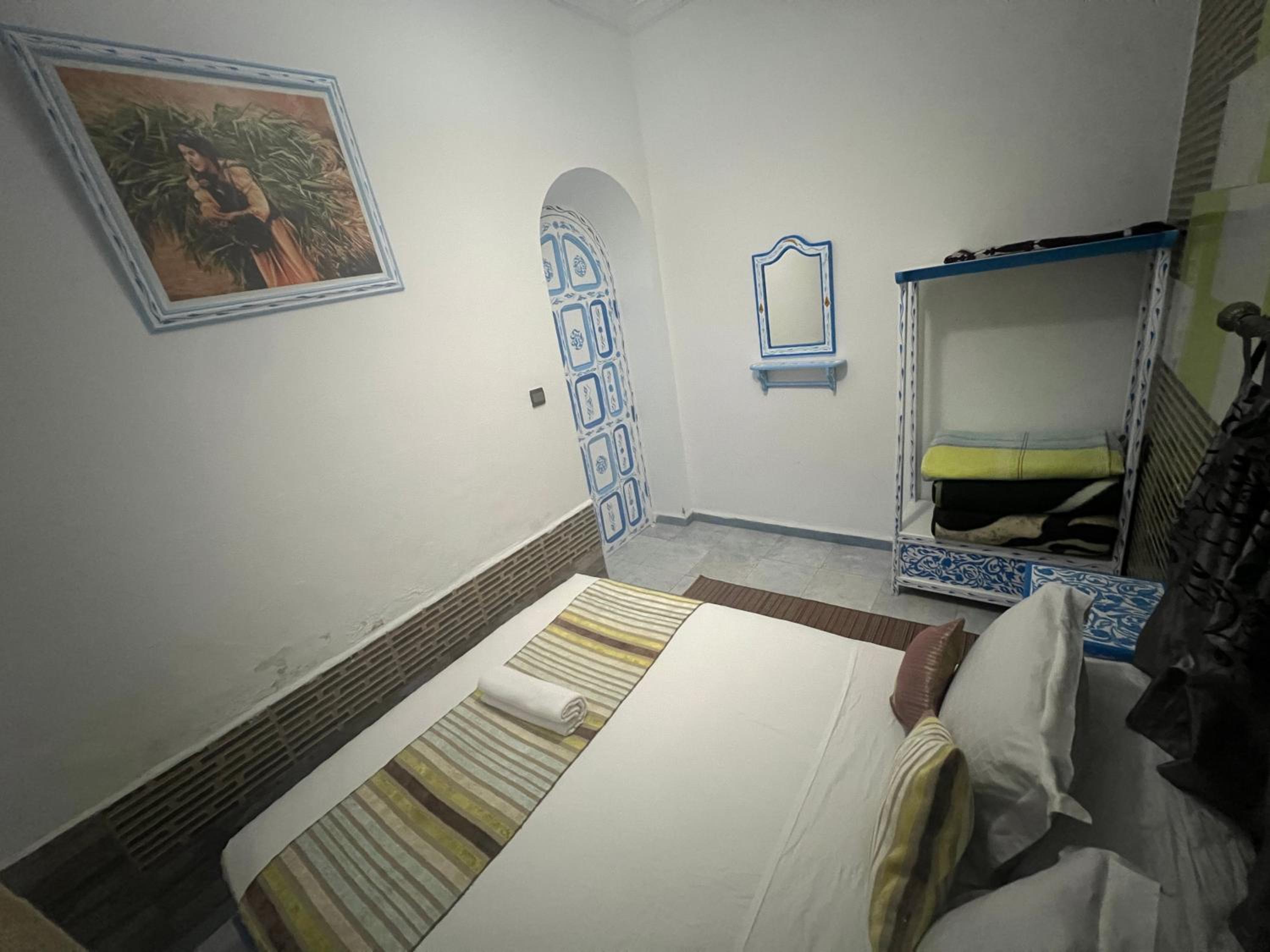Apartment - Ground Floor - Photo 9