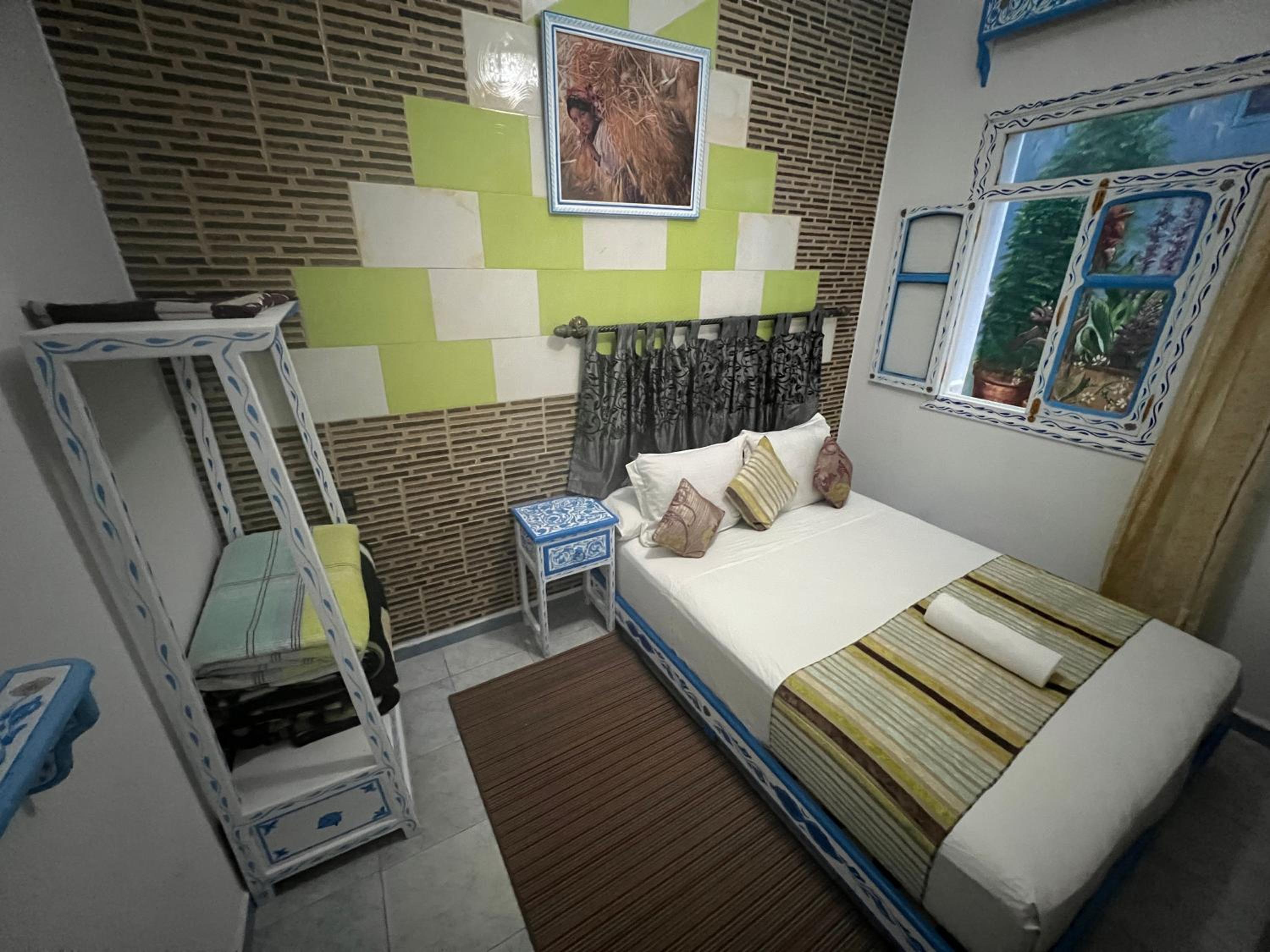 Apartment - Ground Floor - Photo 10