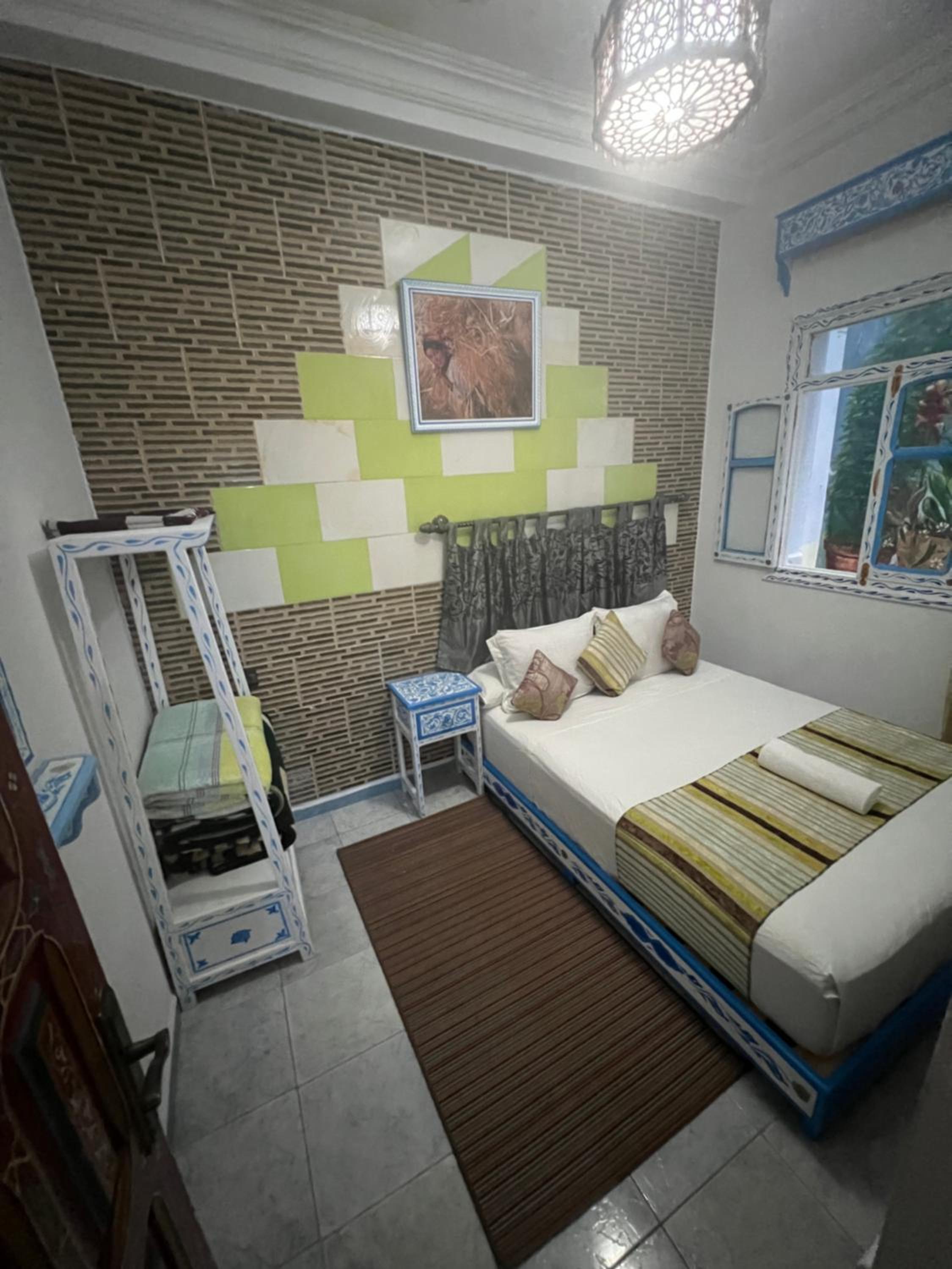 Apartment - Ground Floor - Photo 11