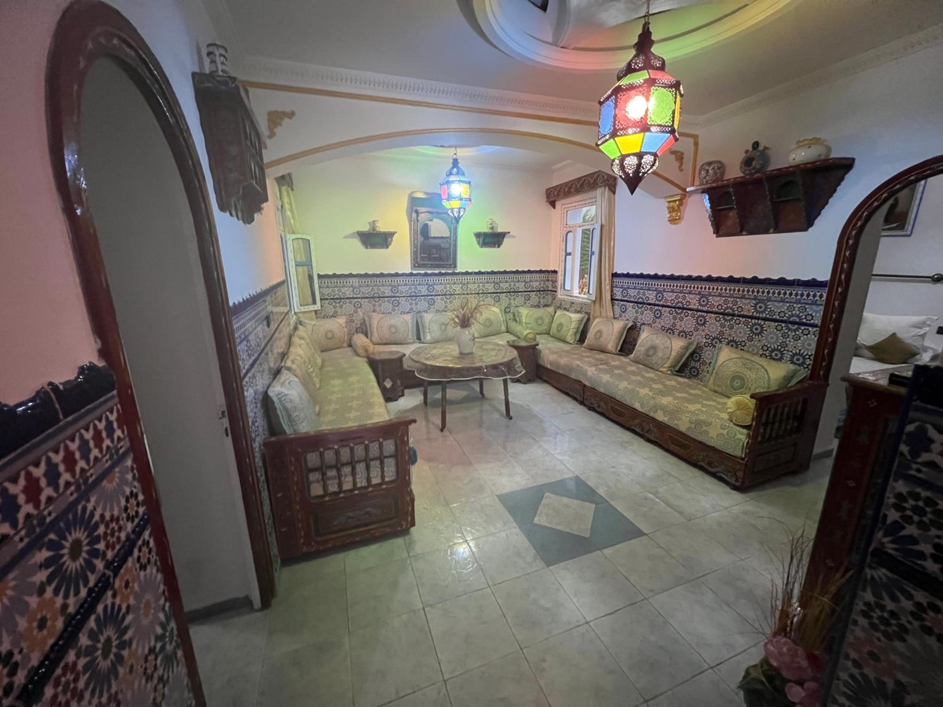 Apartment - Ground Floor - Photo 12