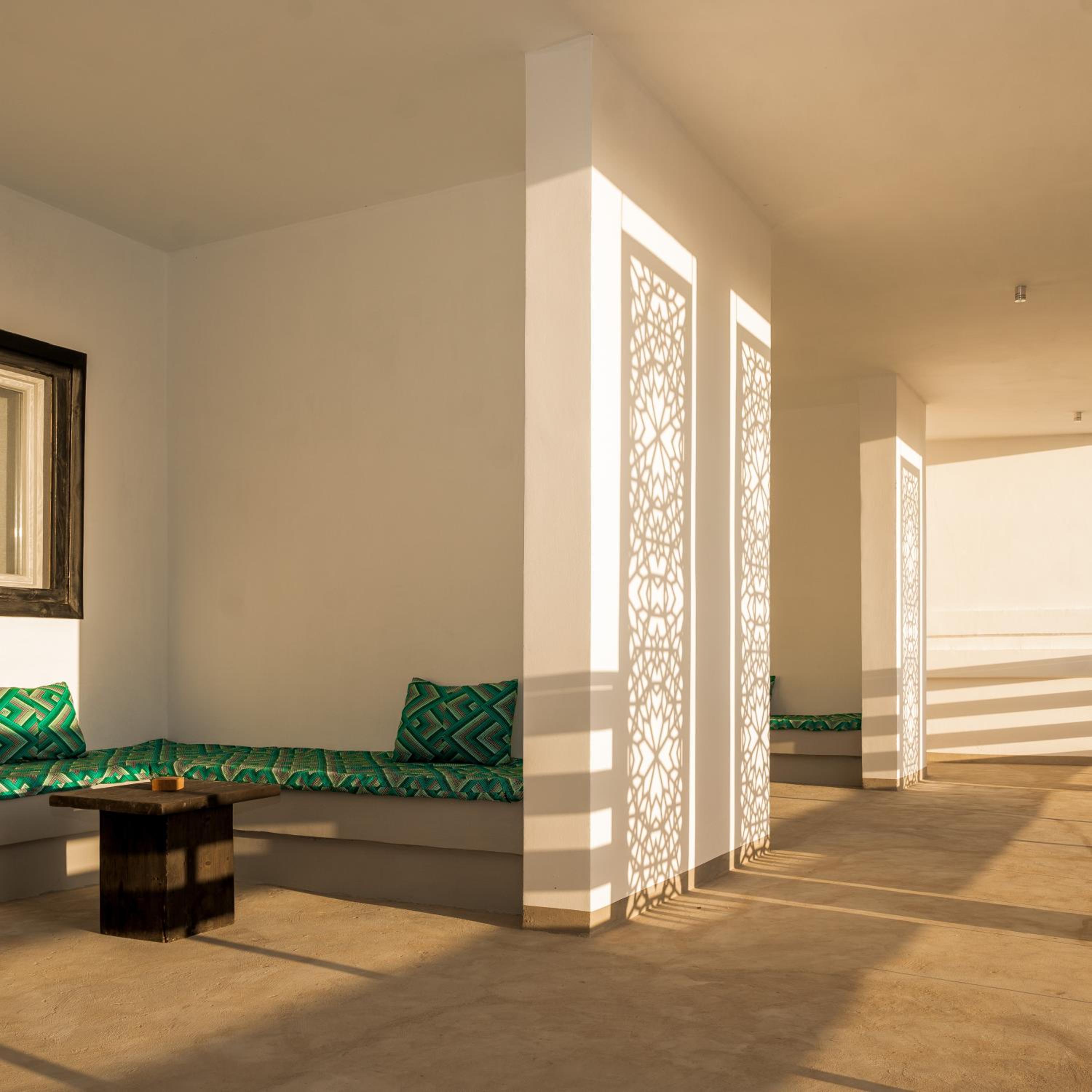 Queen Room - Photo 5