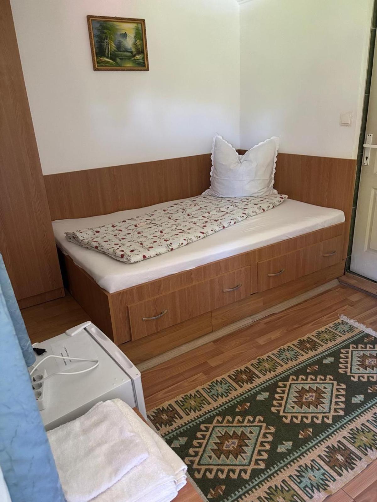 Twin Room photo 3
