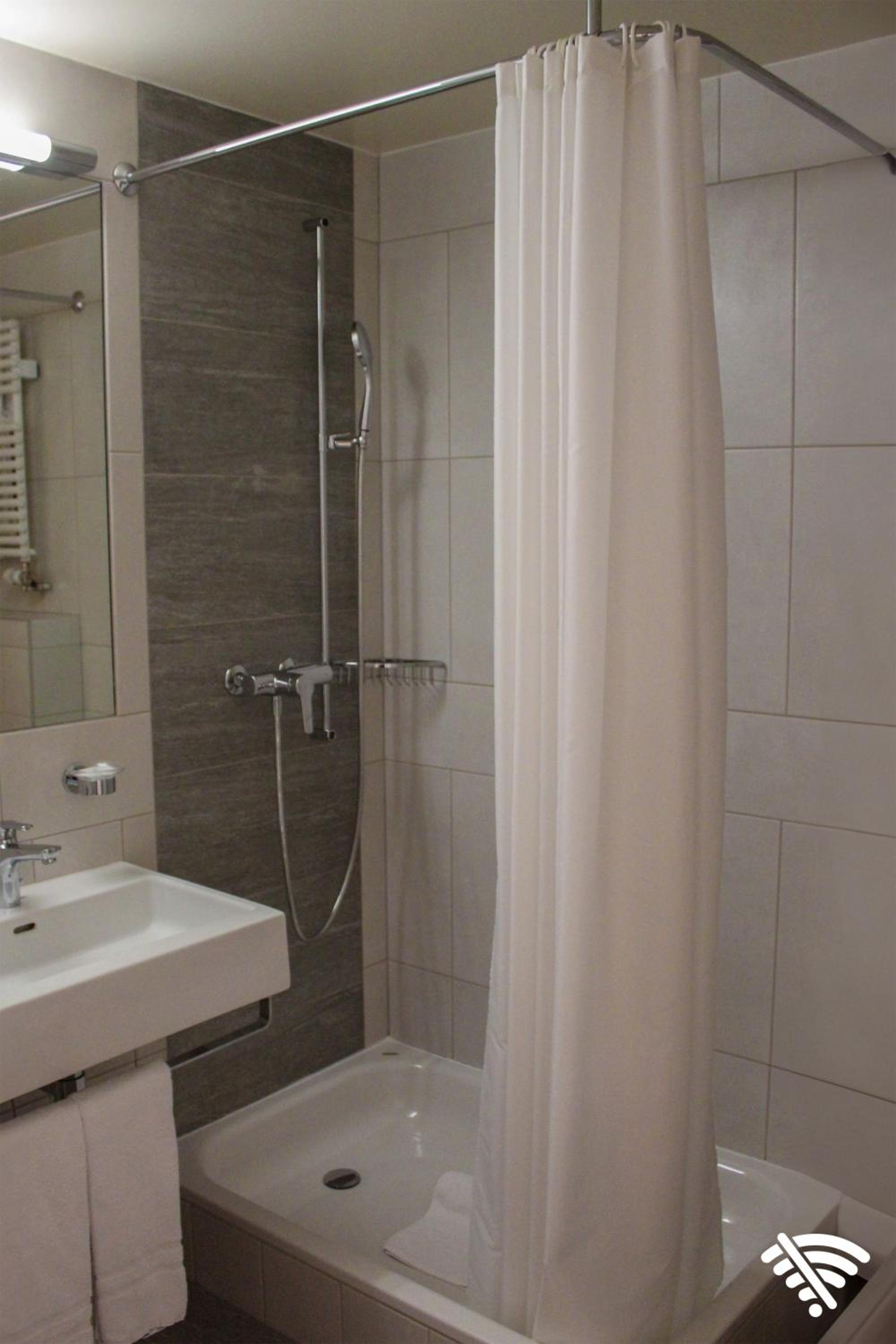 Comfort Triple Room - Photo 1
