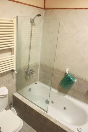 One-Bedroom Apartment (2 Adults) photo 3