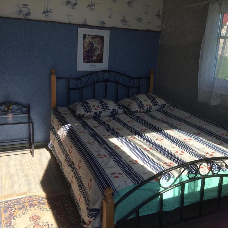 Small Double Room photo 1