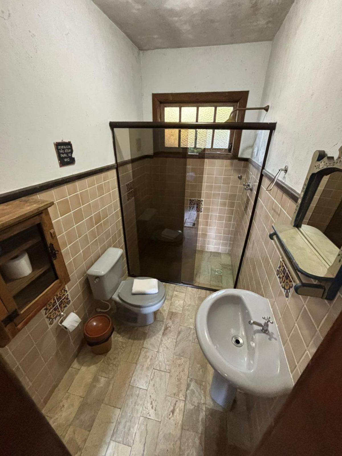 Suite with Hot Tub