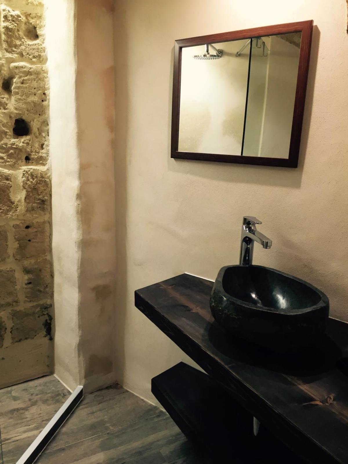 One-Bedroom House - Via Santa Cesarea n. 7 - Photo 15
