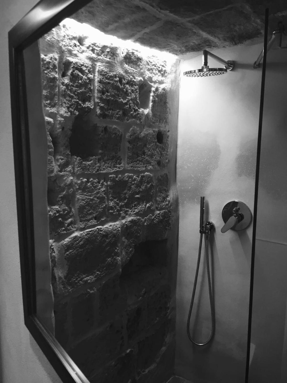 One-Bedroom House - Via Santa Cesarea n. 7 - Photo 20