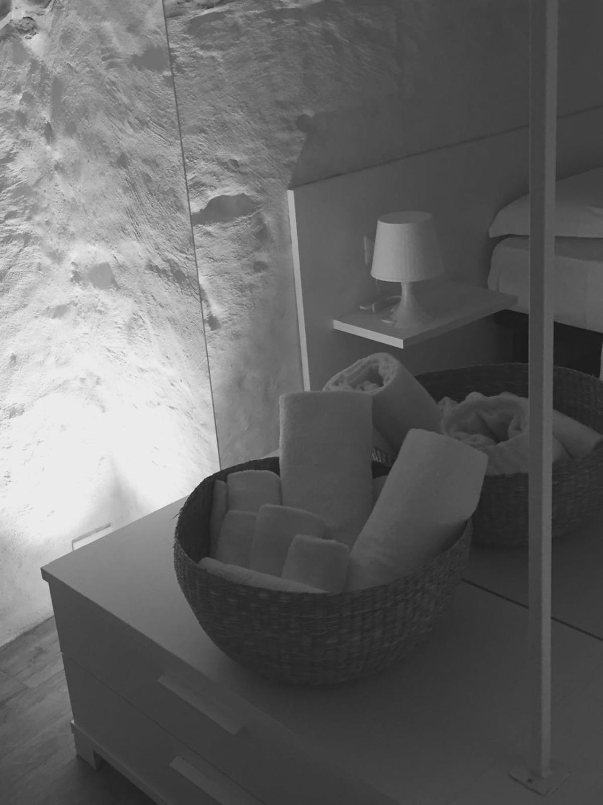 One-Bedroom House - Via Santa Cesarea n. 7 - Photo 2