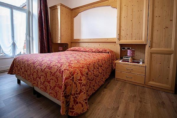 Suite photo 3