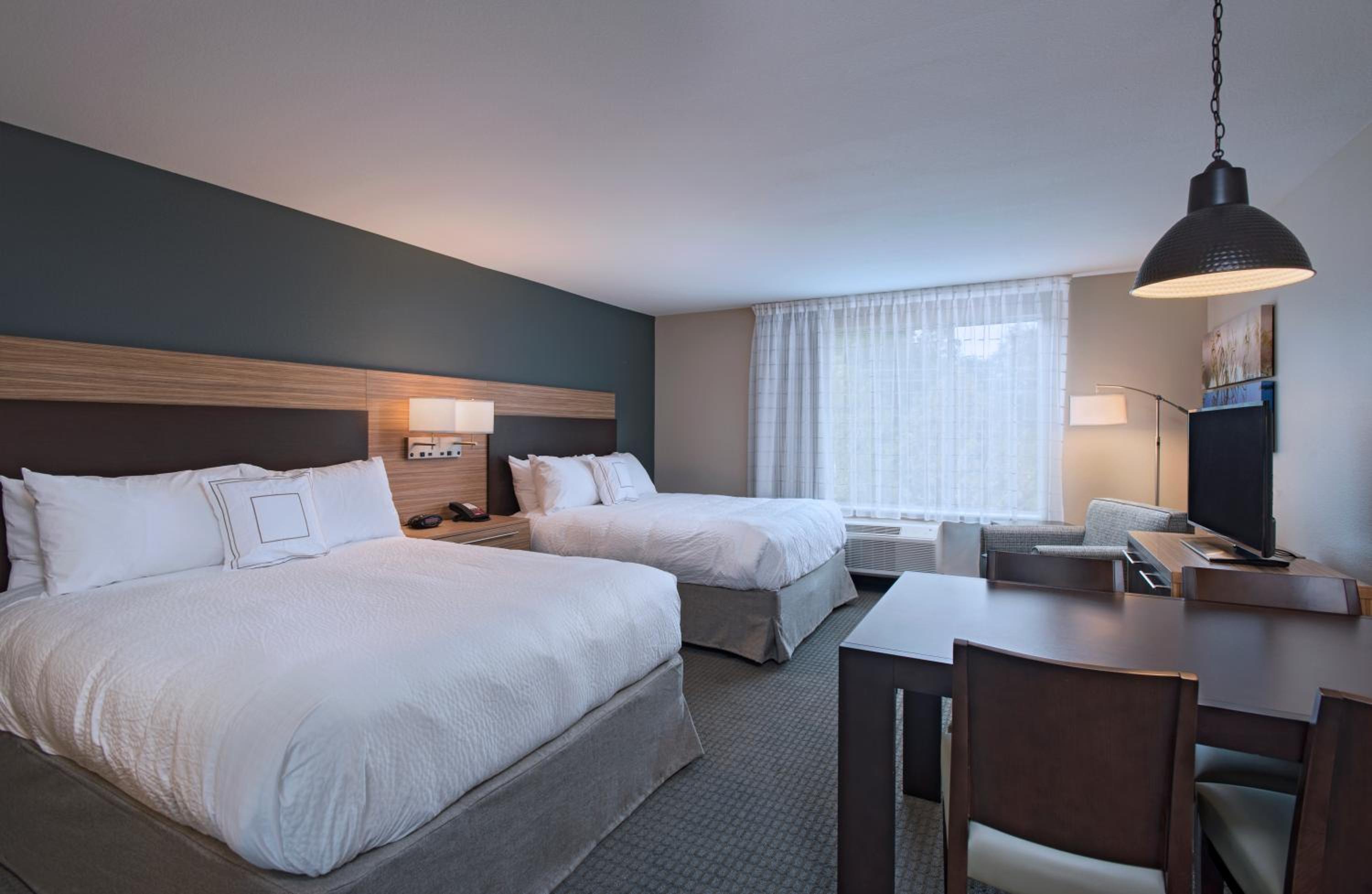 TownePlace Suites by Marriott Lakeland, Billede 3