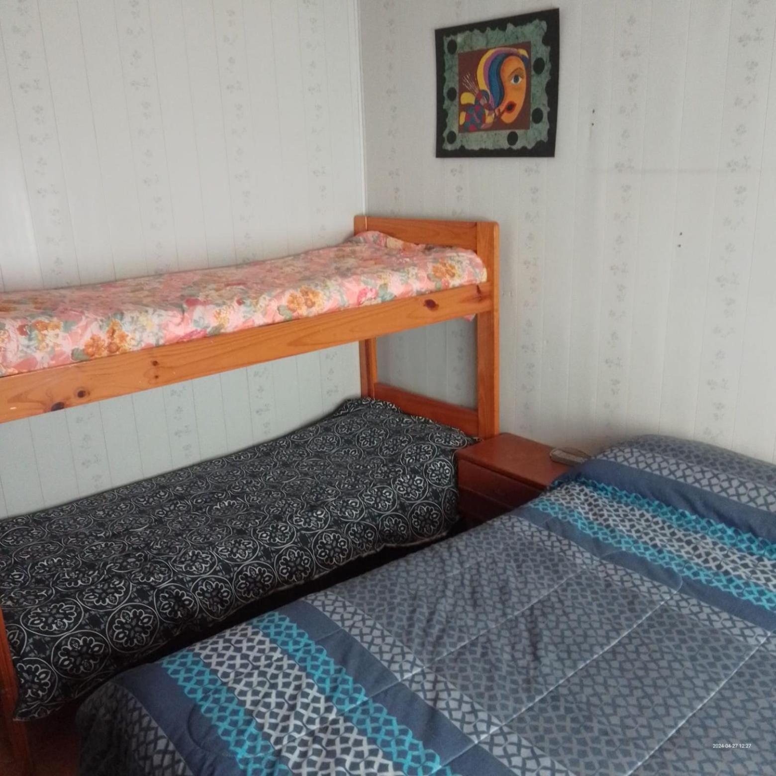 Apartment photo 2