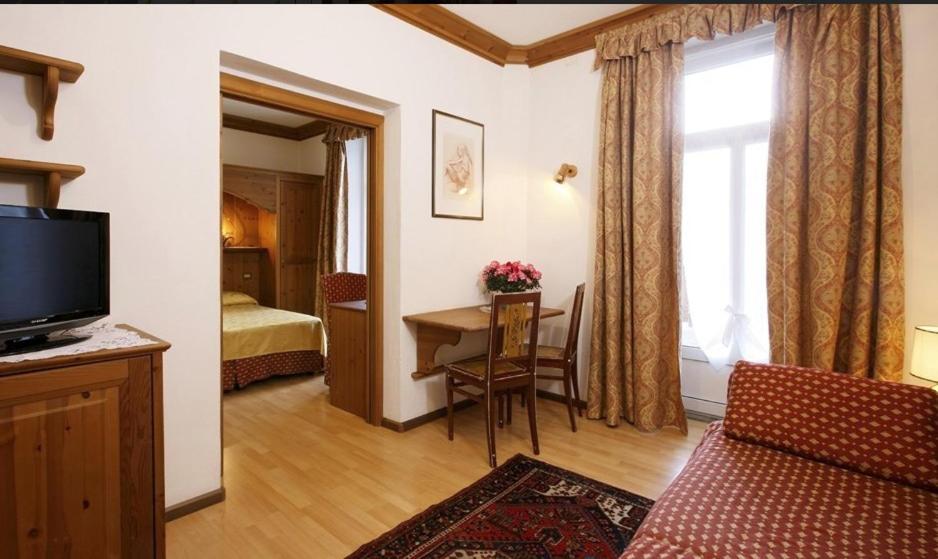 Suite photo 2