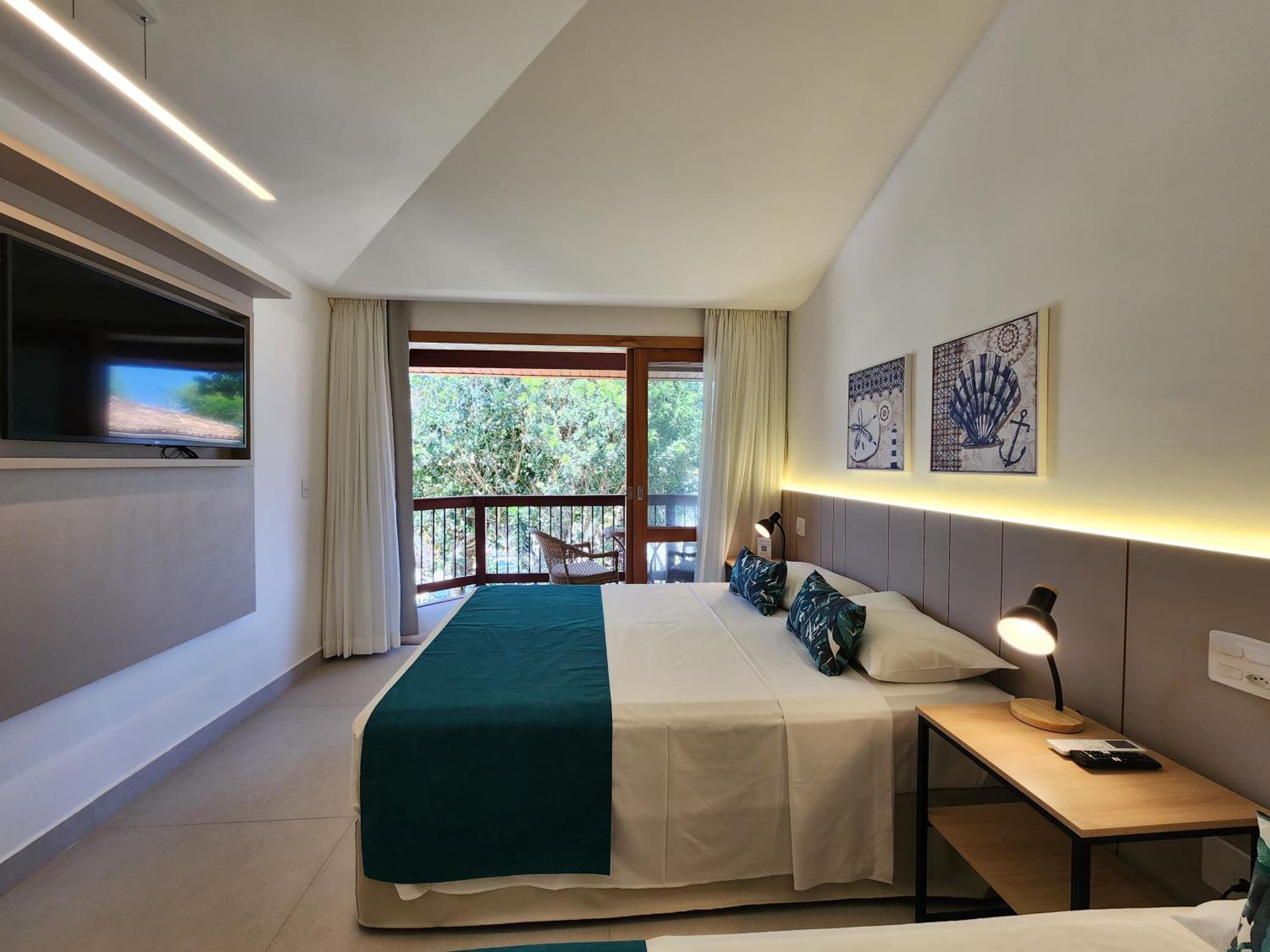 Superior Double Room photo 1