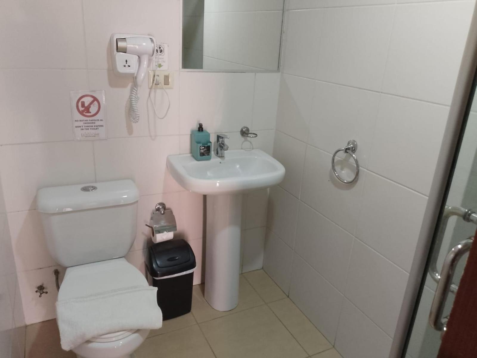 Superior Twin Room photo 3